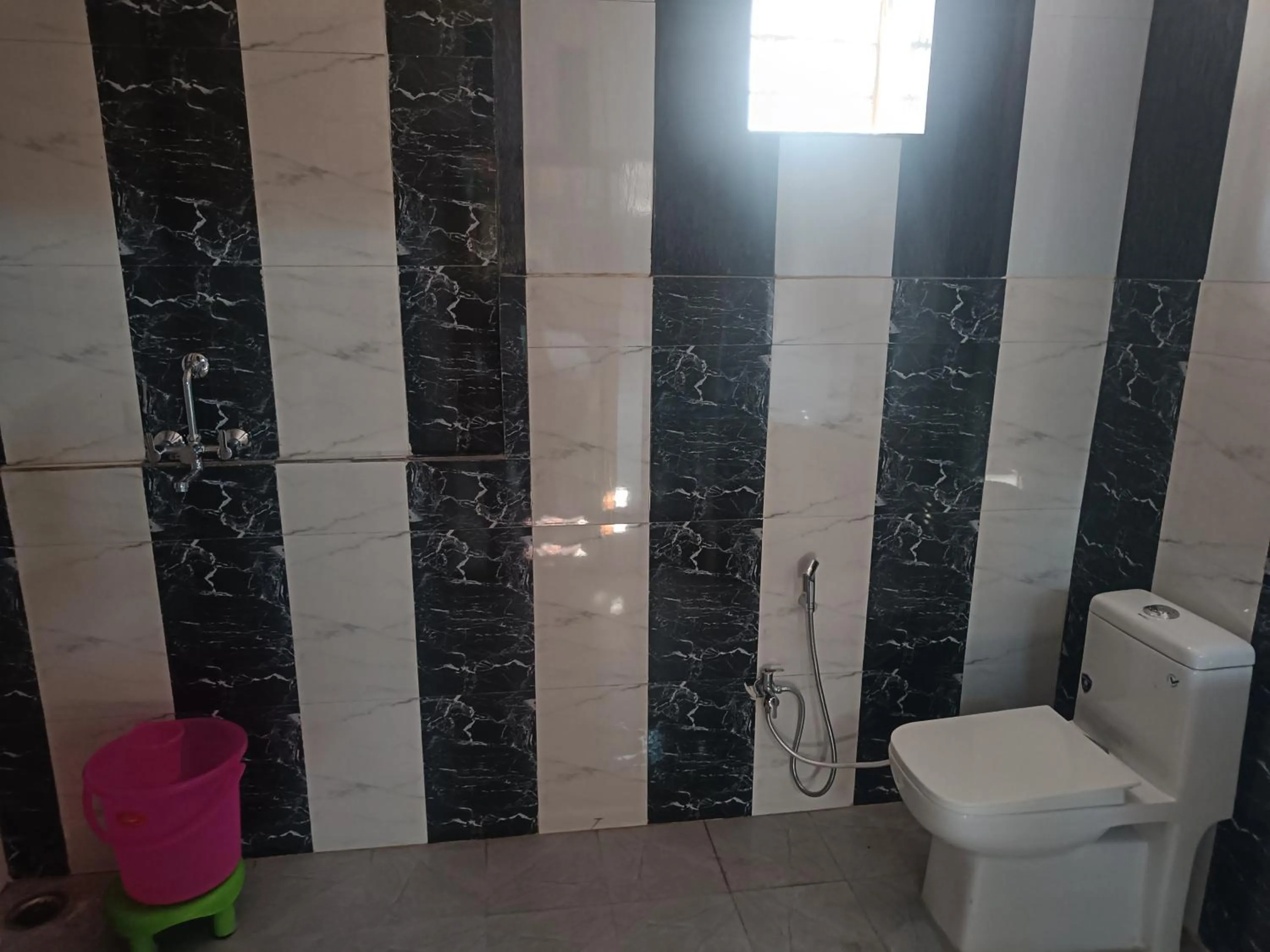Bhiwani Guest House