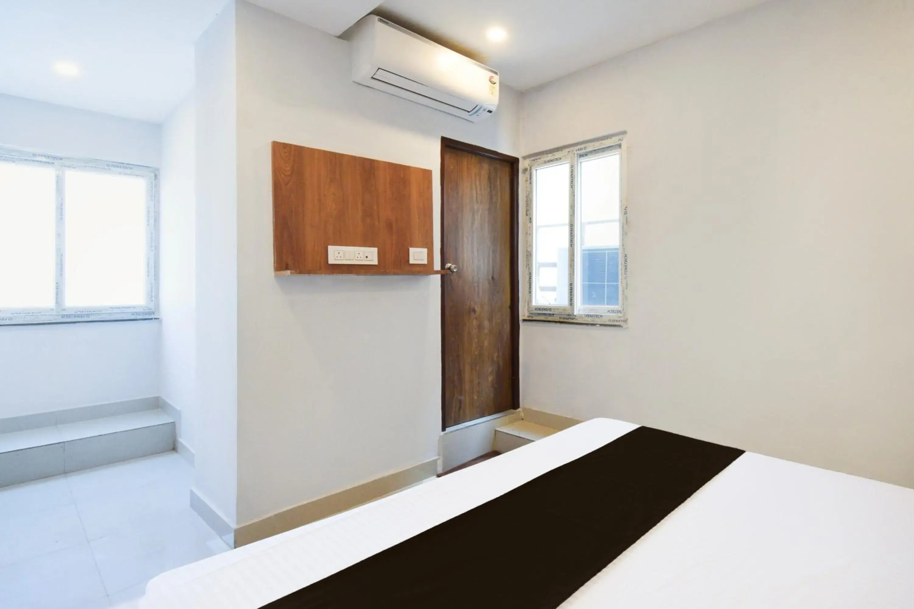 Hotel O Vaishnavi Residency Hotel O Vaishnavi Residency