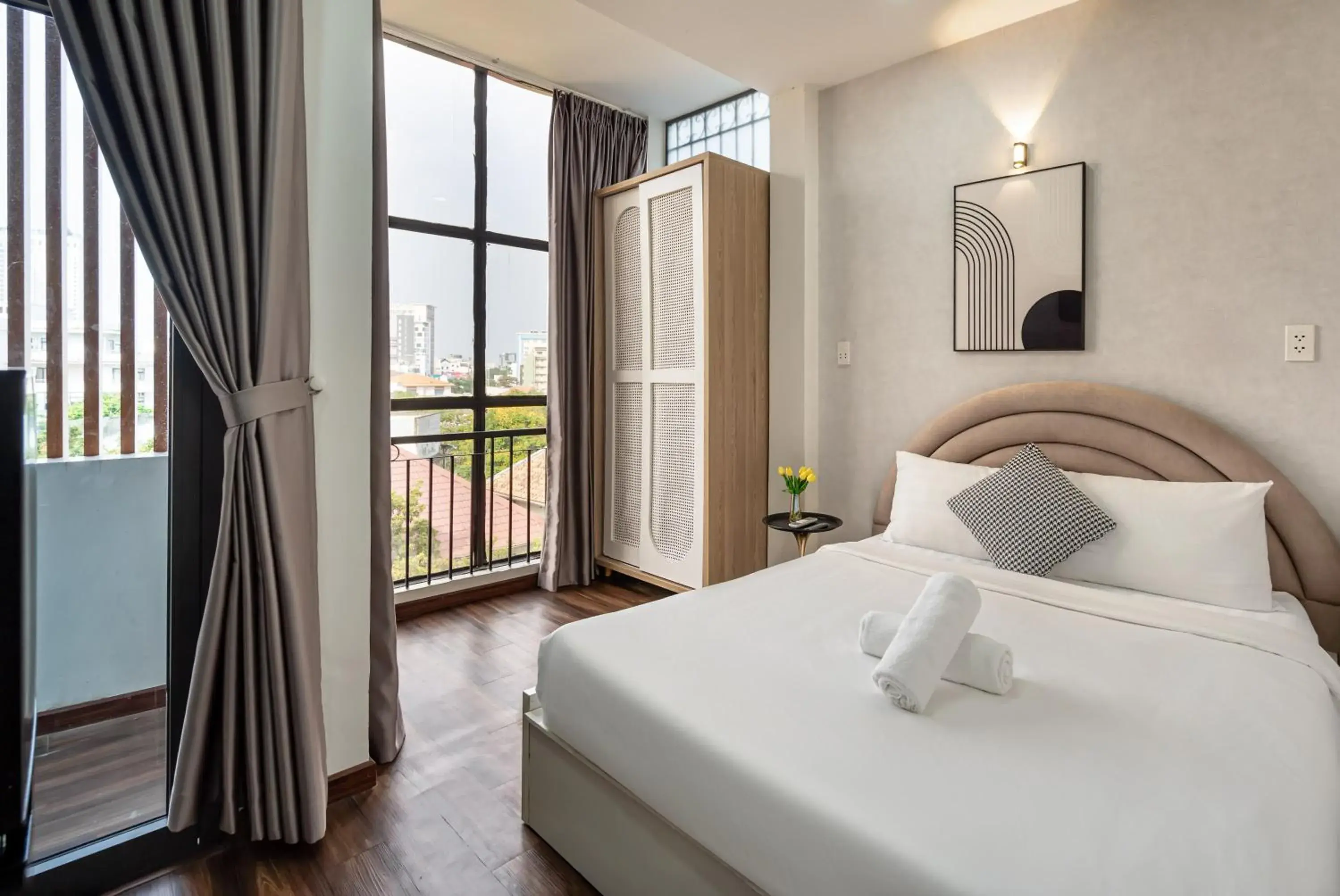 Lotus Lalala Inn Hotel Lotus Lalala Inn Hotel