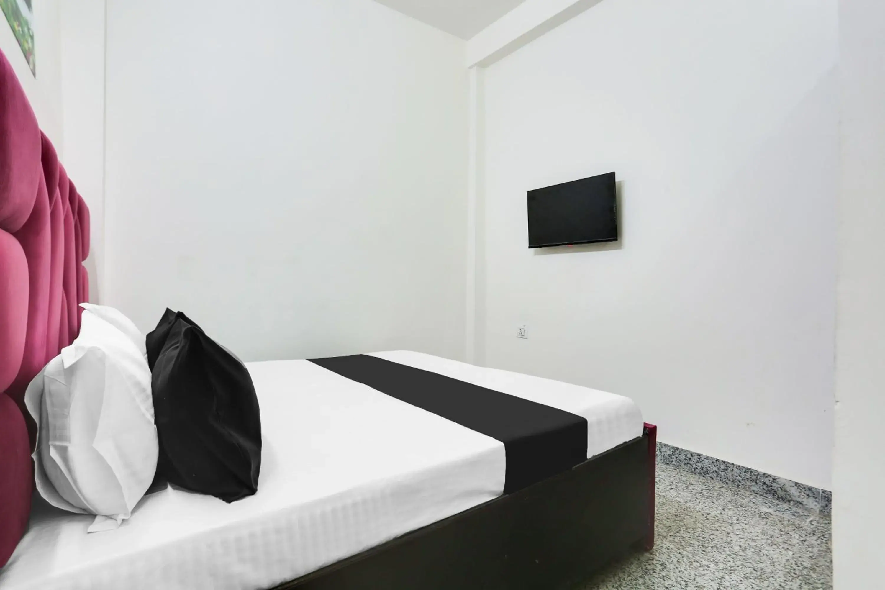 HOTEL O HEAVEN IN GUEST HOUSE HOTEL O HEAVEN IN GUEST HOUSE