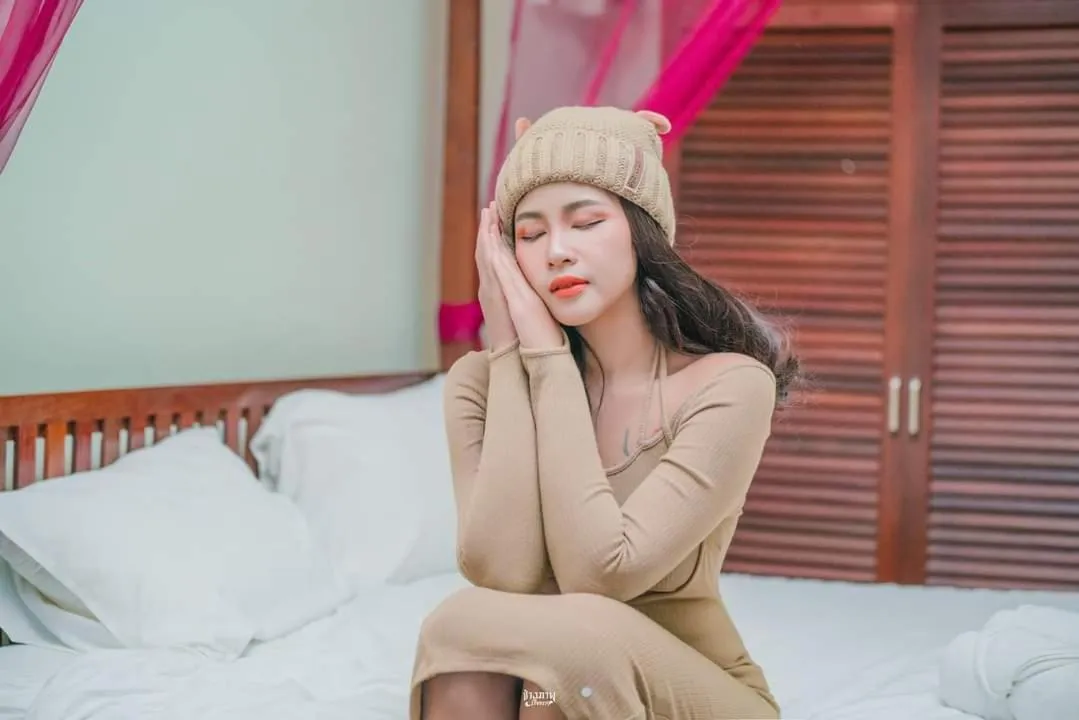 Siam Tara Resort Chiangkhong