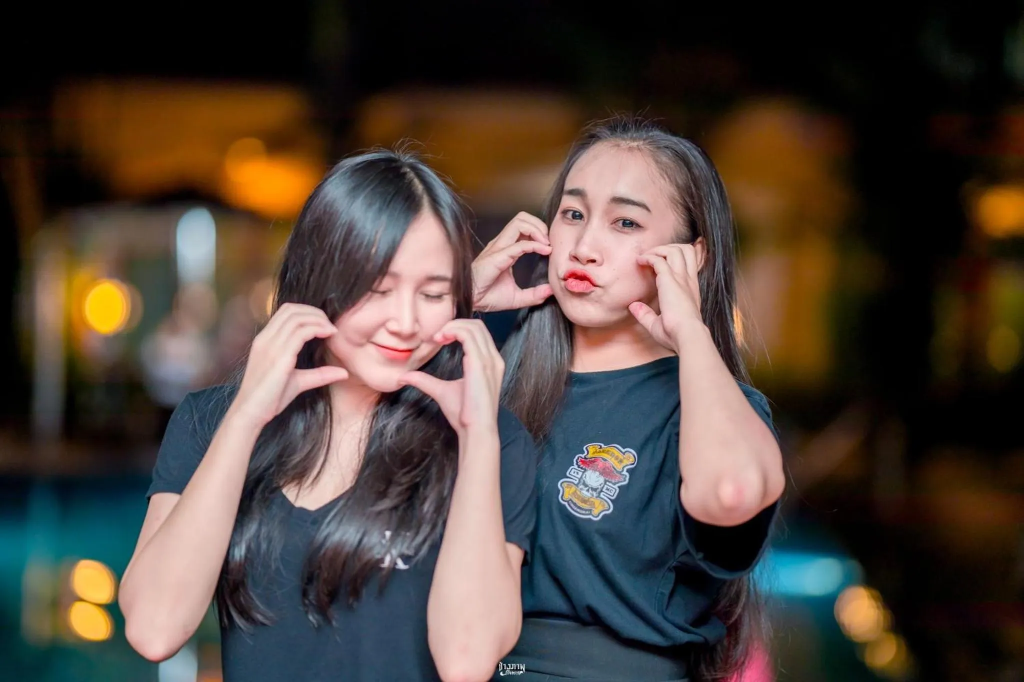 Siam Tara Resort Chiangkhong