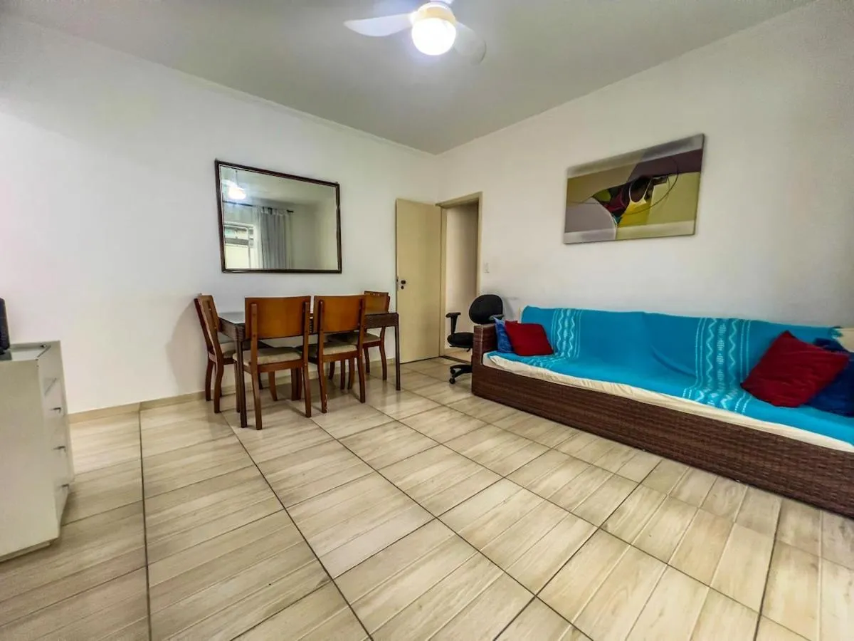R15 · 2 quadras da praia R15