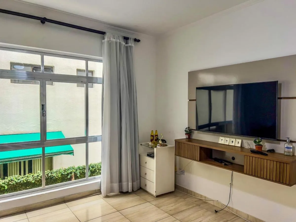 R15 · 2 quadras da praia R15