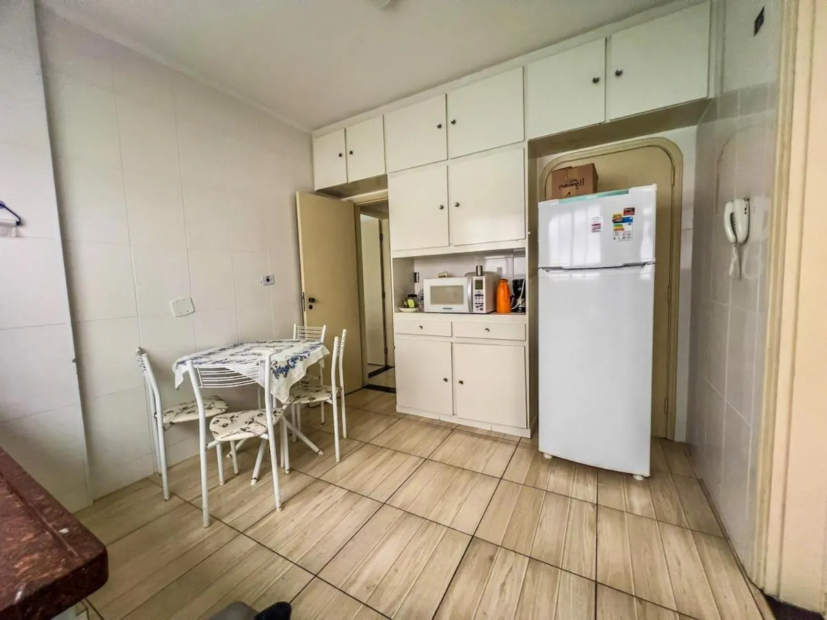R15 · 2 quadras da praia R15