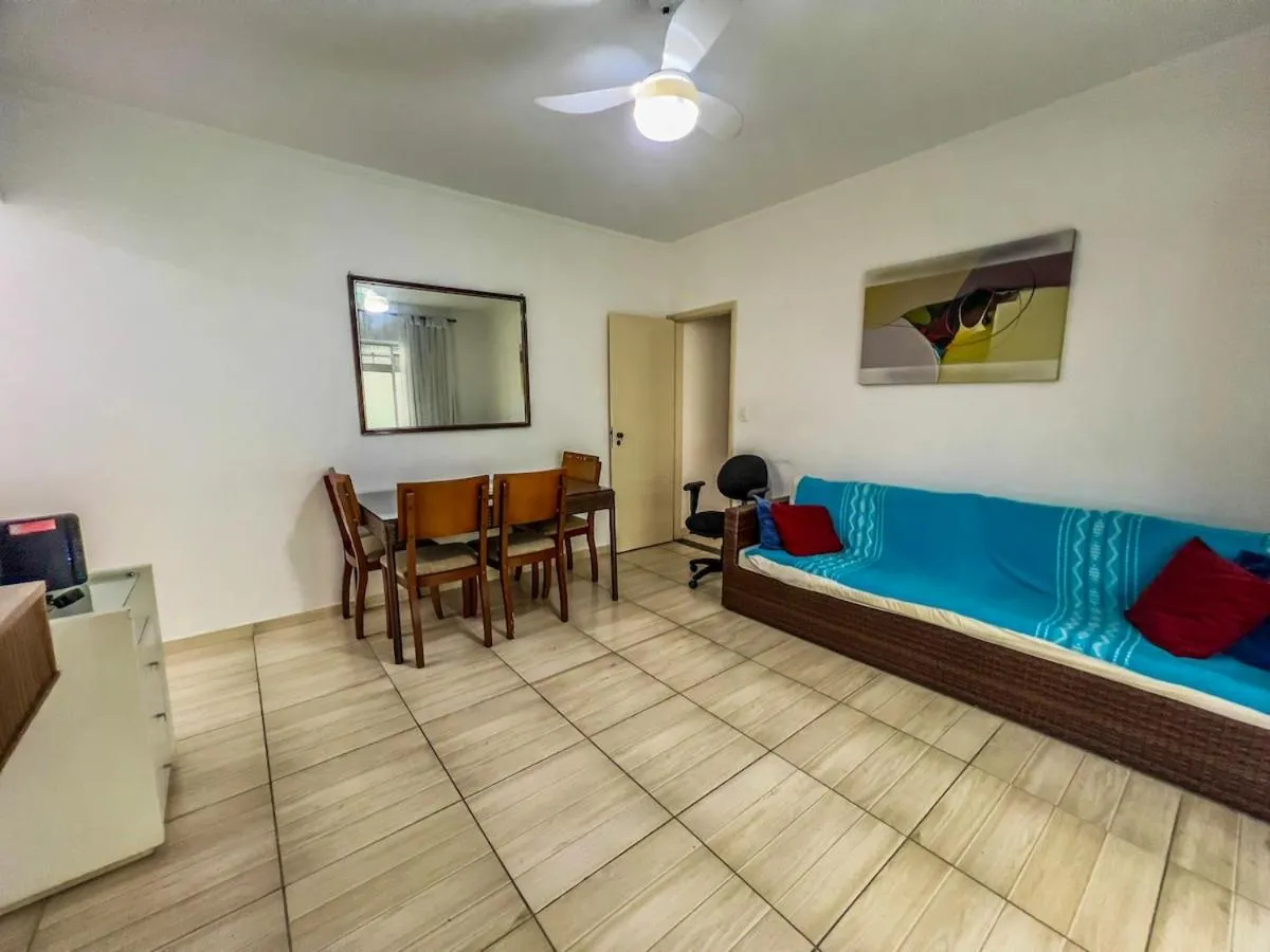 R15 · 2 quadras da praia R15
