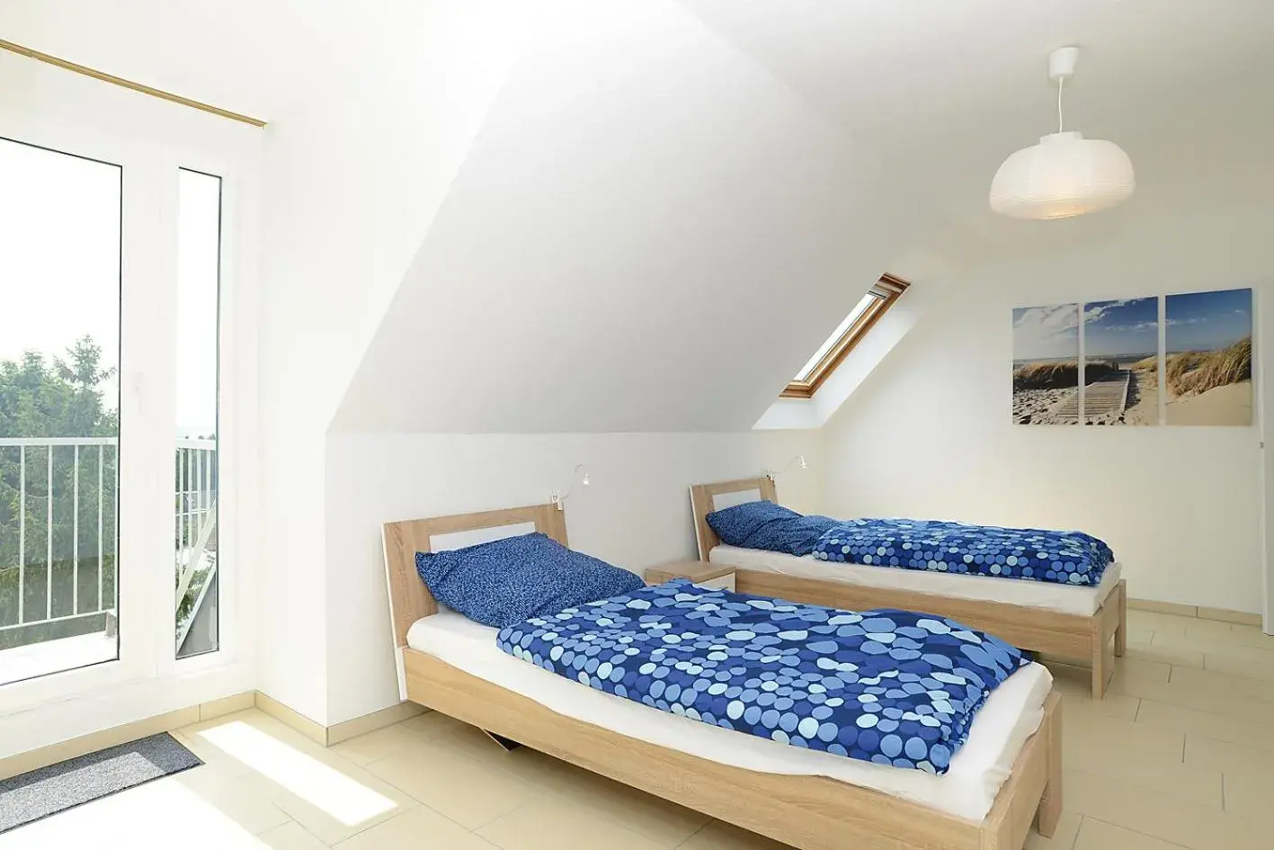Top Apartmentwohnungen Heiligenhaus Top Apartmentwohnungen Heiligenhaus
