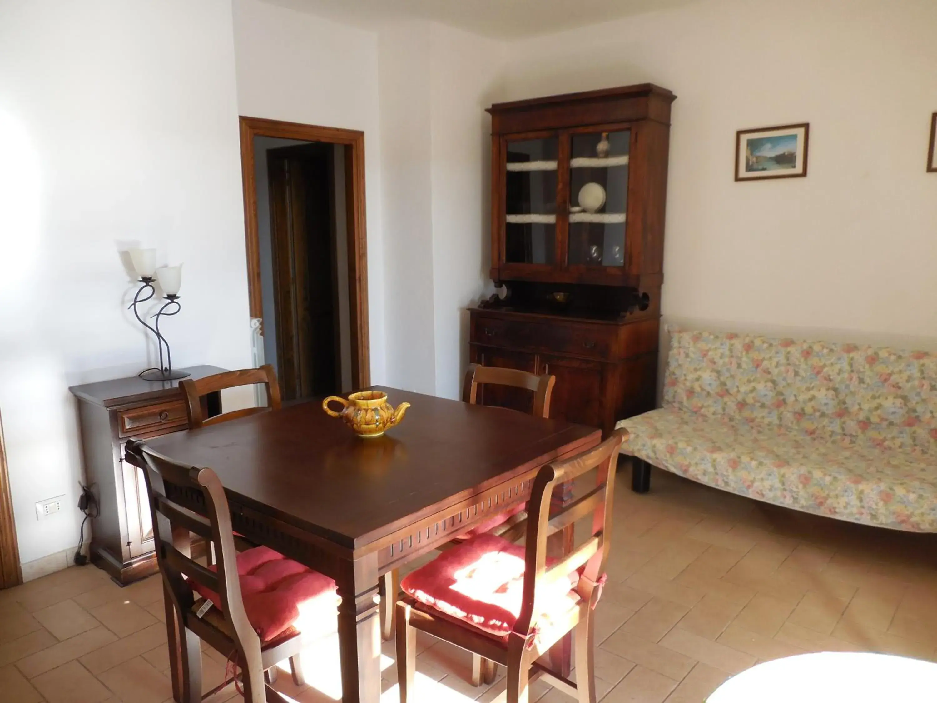 Azienda Il Tizzano Azienda Il Tizzano