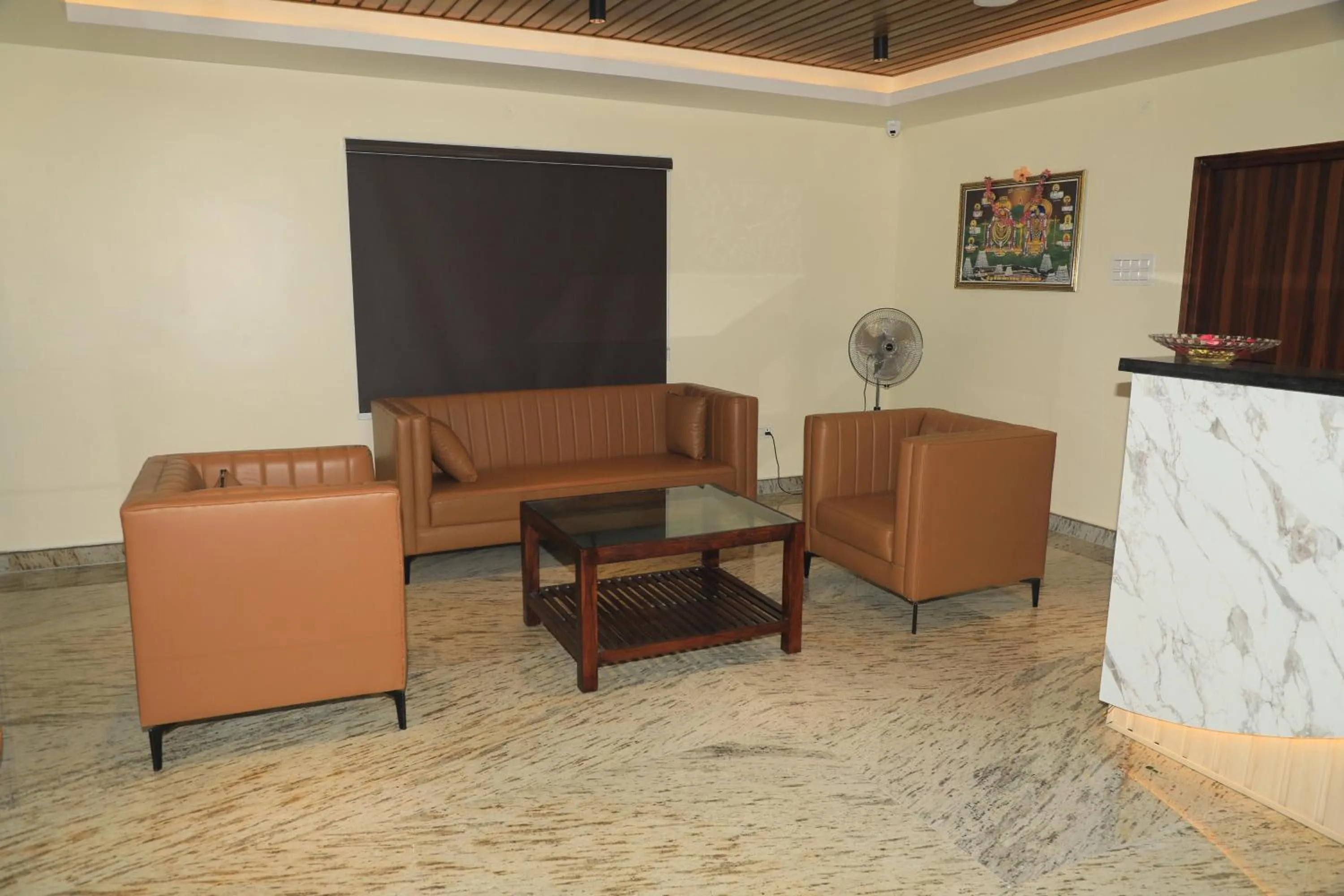 Hotel Royal Inn