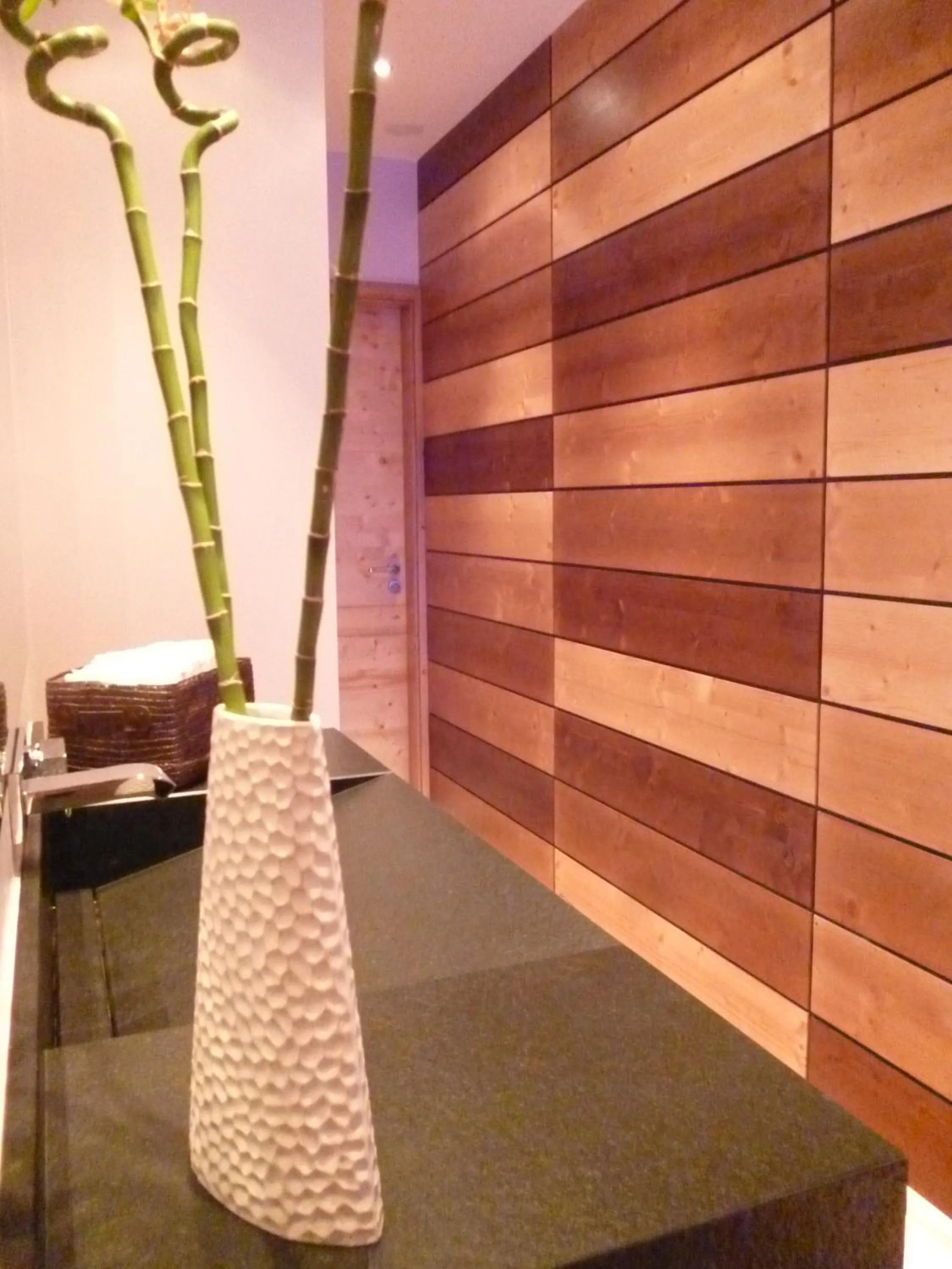 Hotel Restaurant "Le Strasbourg"