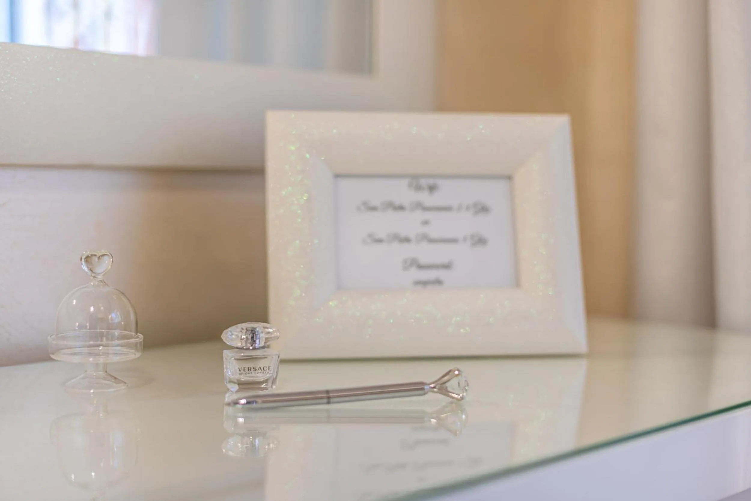 Decorative detail in San Pietro Panoramic View