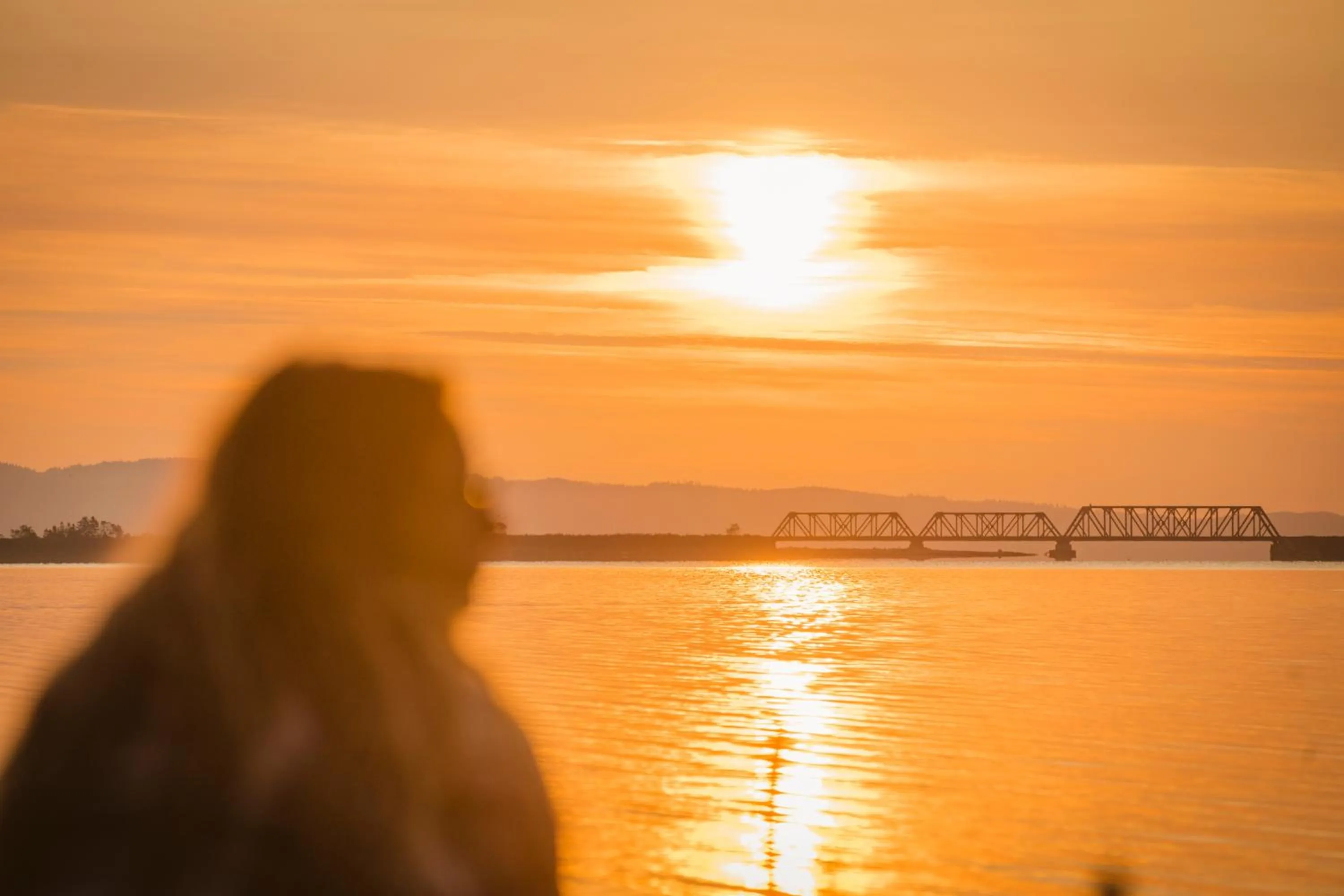 Chalets du bout du monde