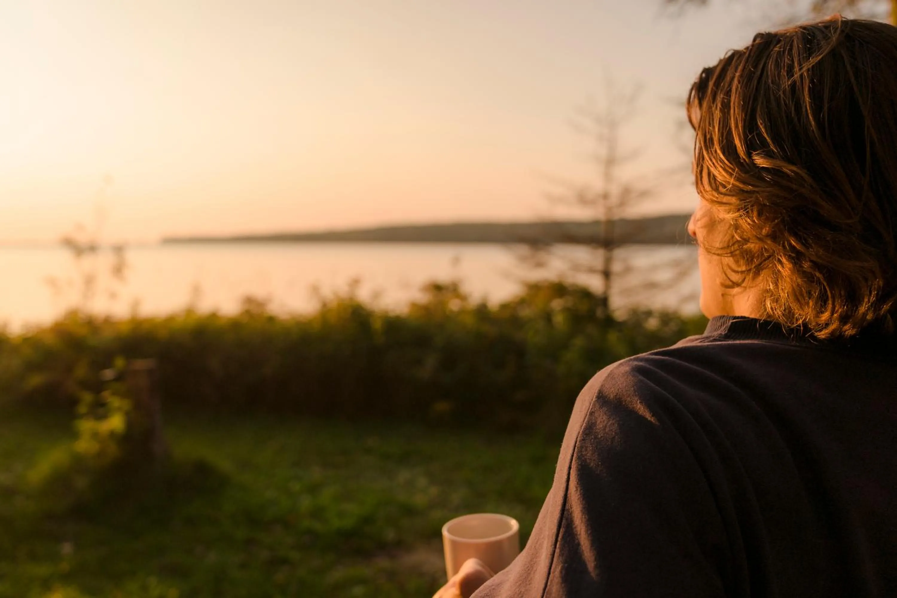 Chalets du bout du monde
