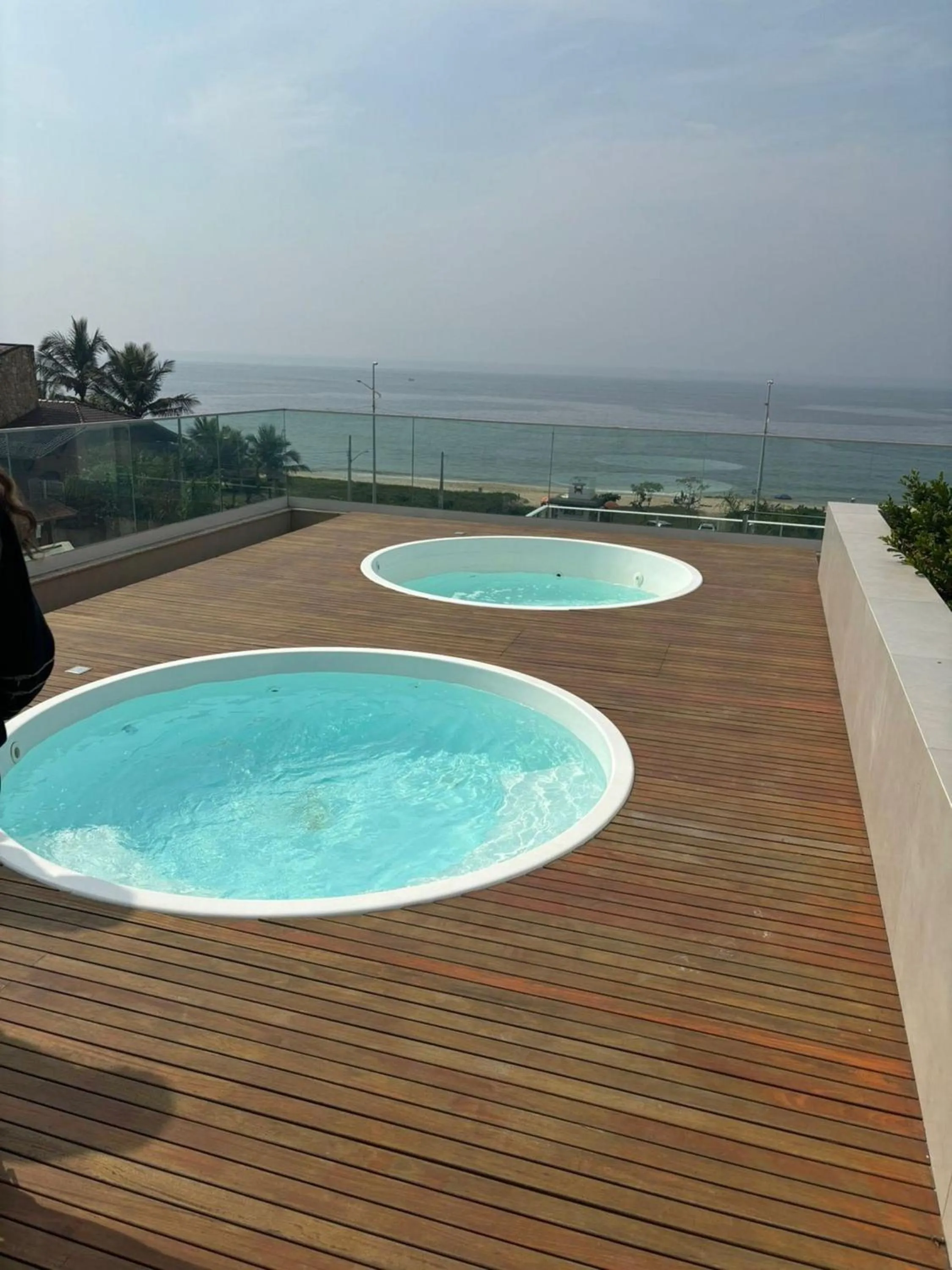 Summer Holiday com Piscina Climatizada - Piçarras