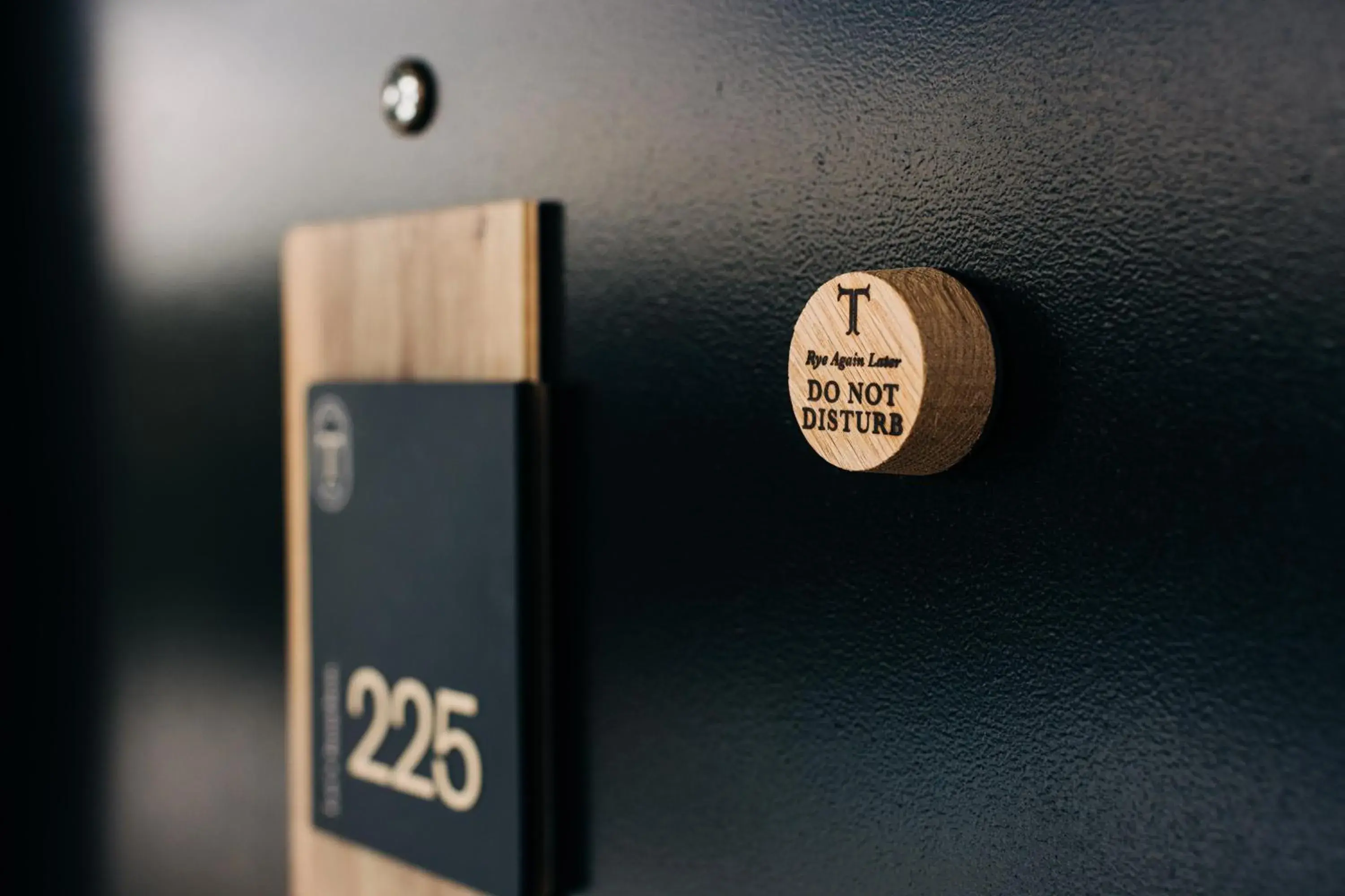 Deluxe King Room in The Trail Hotel Deluxe King Room in The Trail Hotel