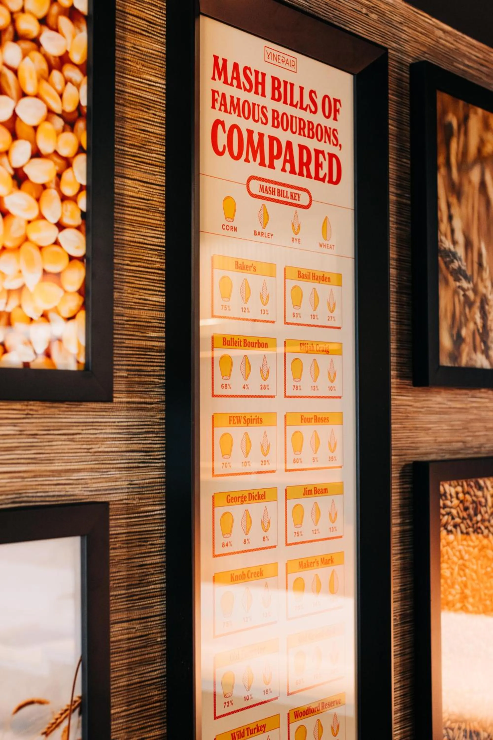 Living room in The Trail Hotel