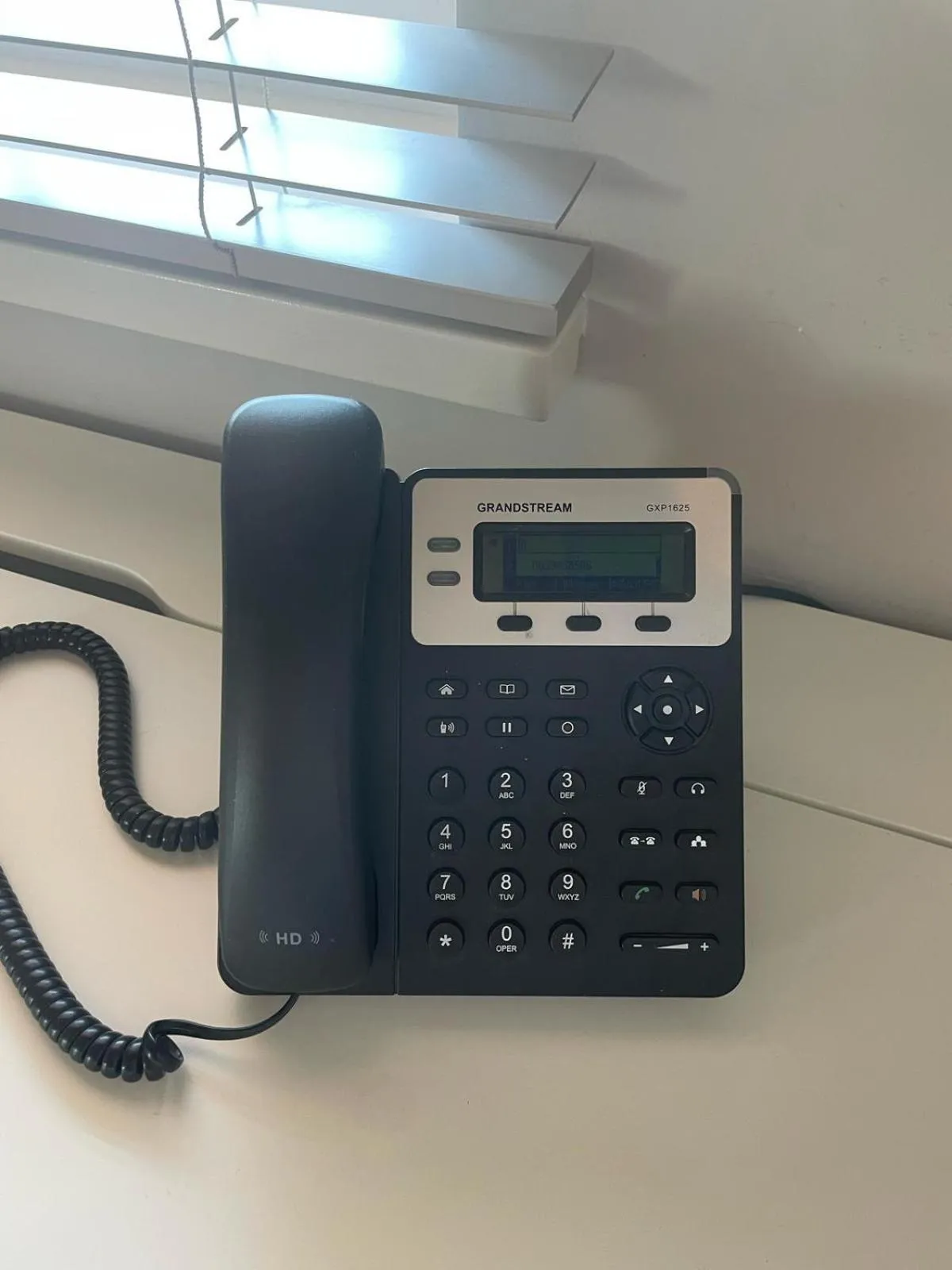 Decorative detail in In de Witte Dame Hotel Bar Kitchen Apartments