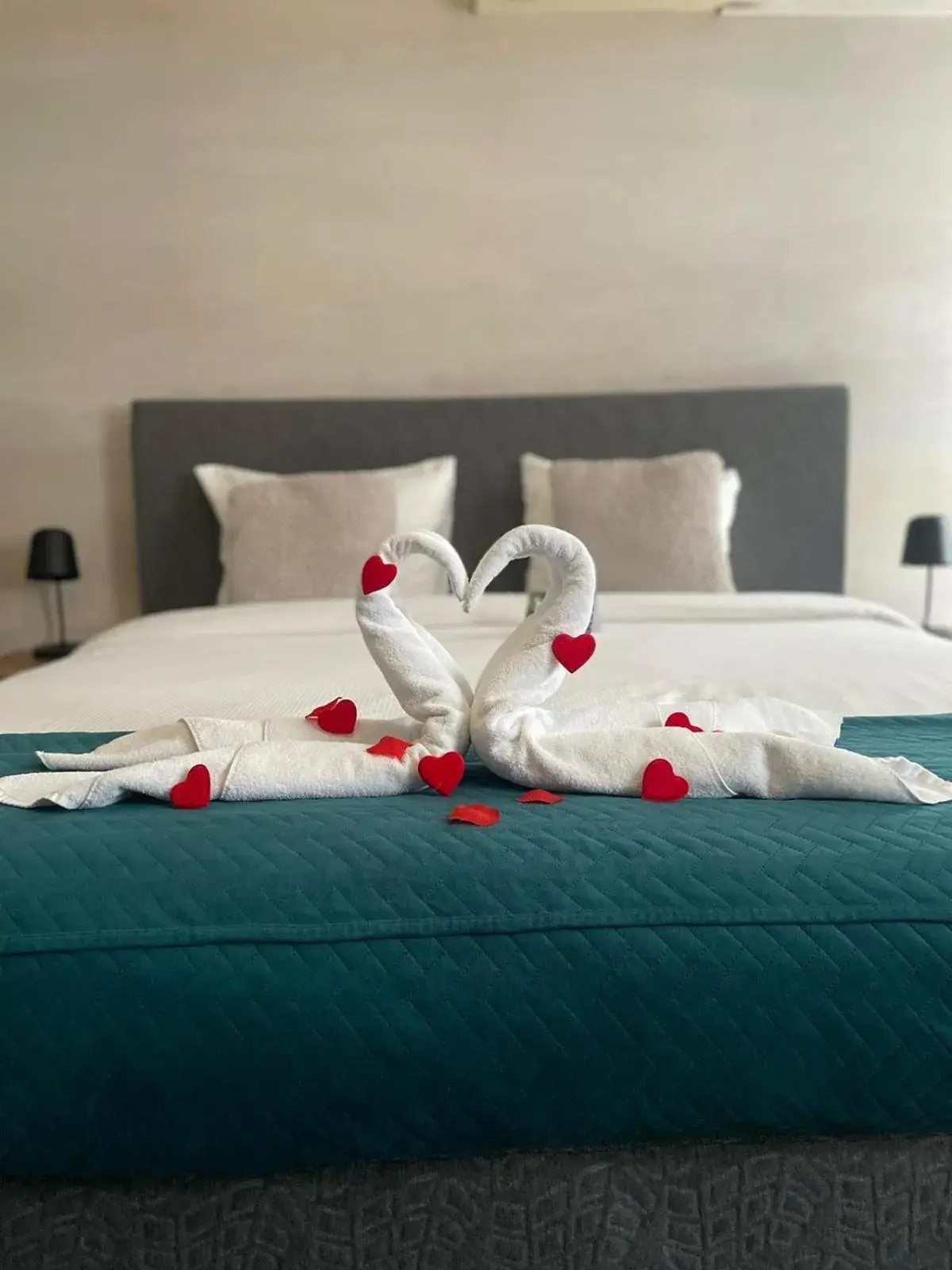 In de Witte Dame Hotel Bar Kitchen Apartments In de Witte Dame Hotel Bar Kitchen Apartments