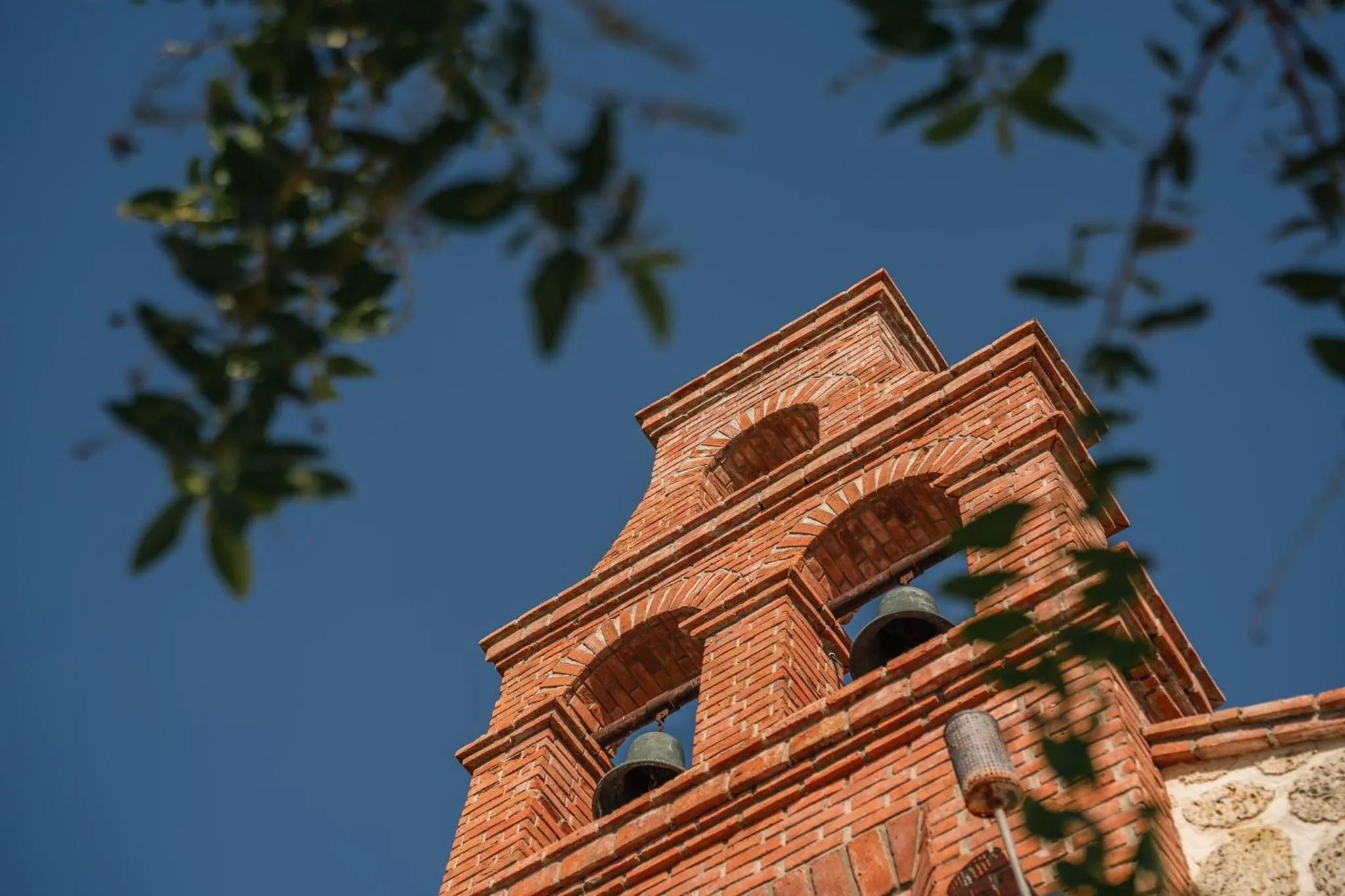 Facade/entrance in Hotel Casa Don Luis Cap Cana by Faranda Boutique