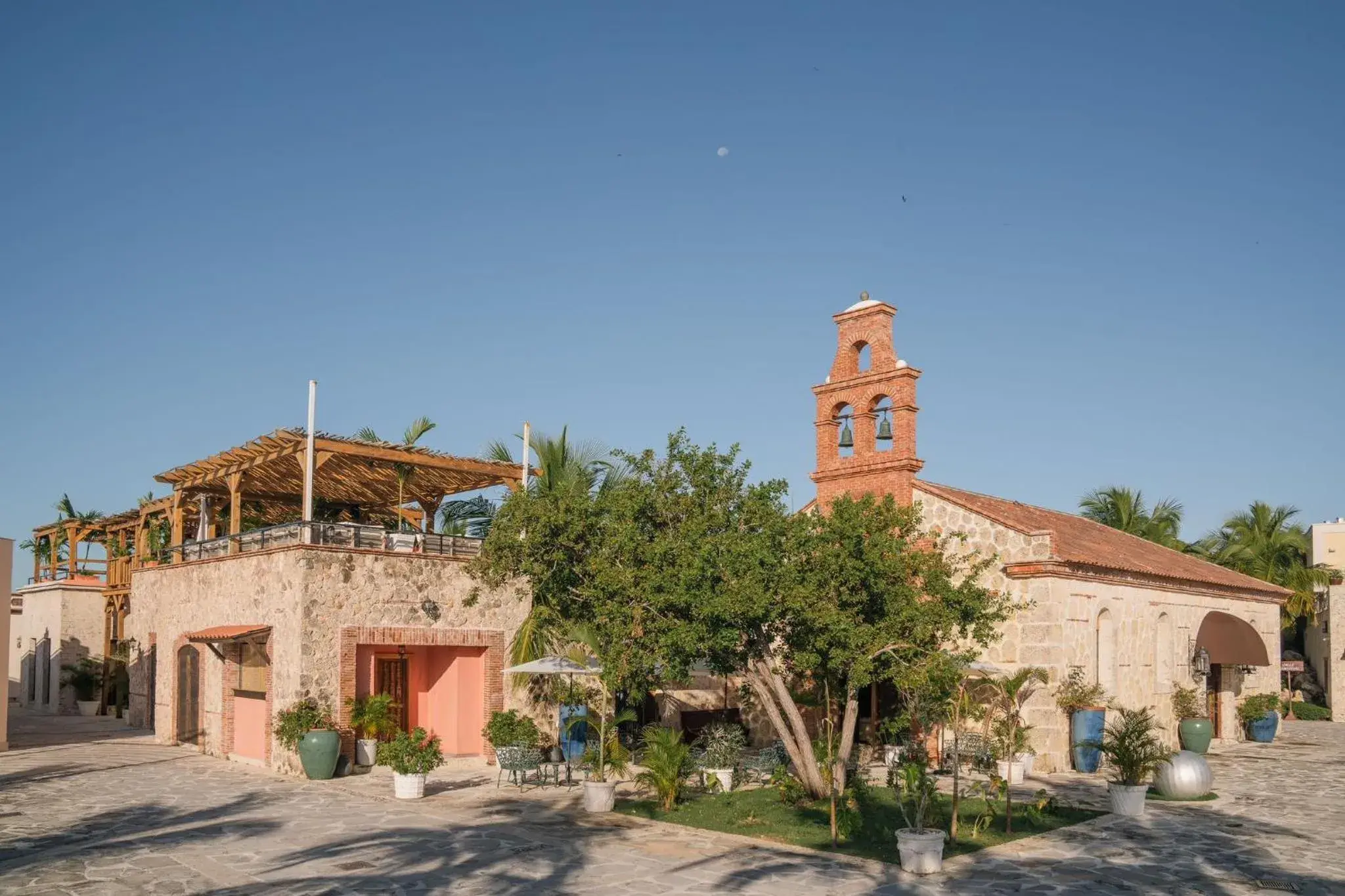 Hotel Casa Don Luis Cap Cana by Faranda Boutique Hotel Casa Don Luis Cap Cana by Faranda Boutique