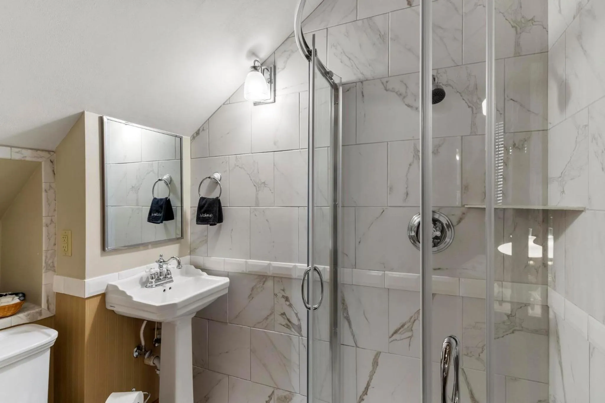 Cripple Creek Hospitality House