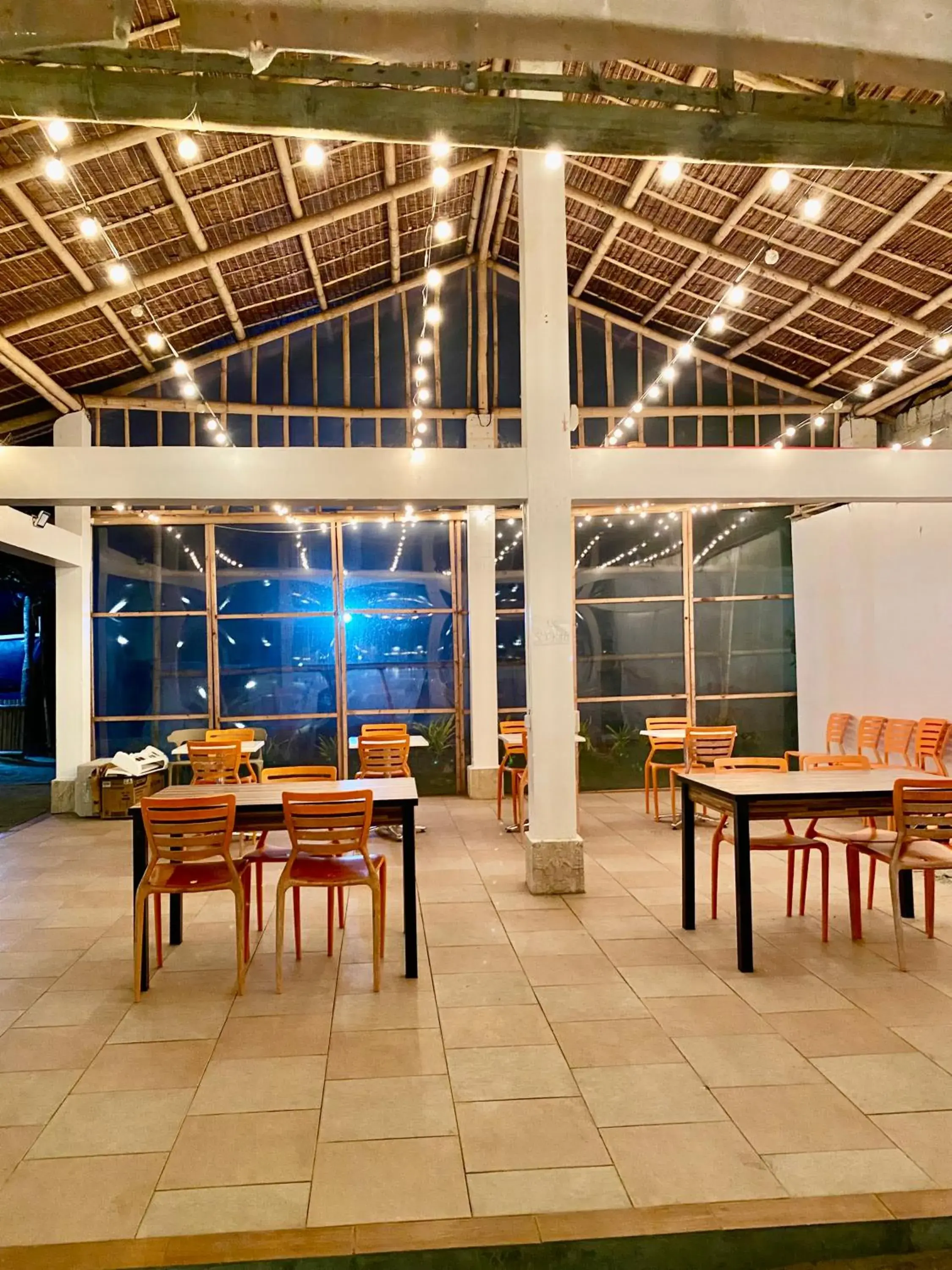 Feliness Resort Feliness Resort