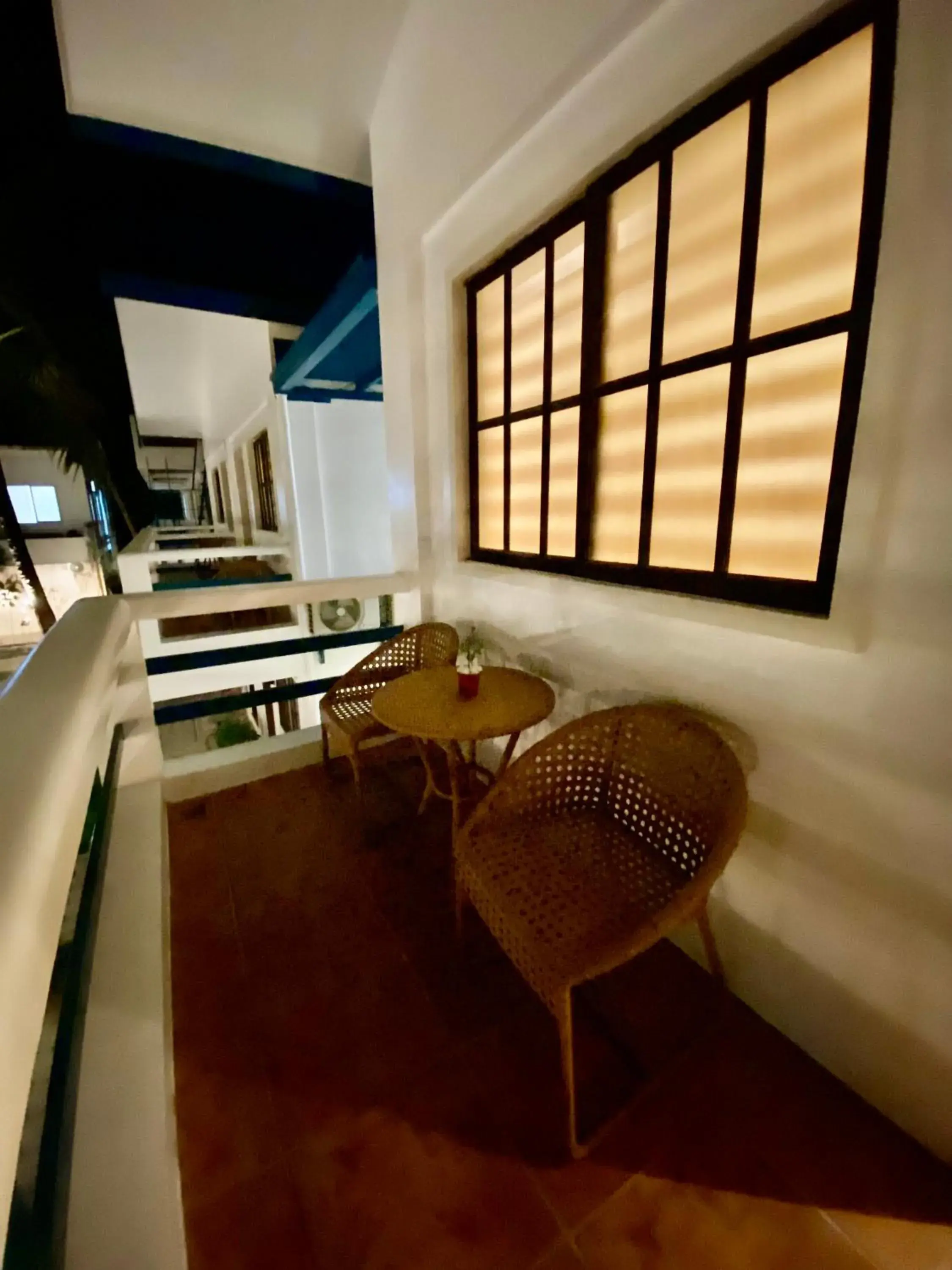 Feliness Resort Feliness Resort