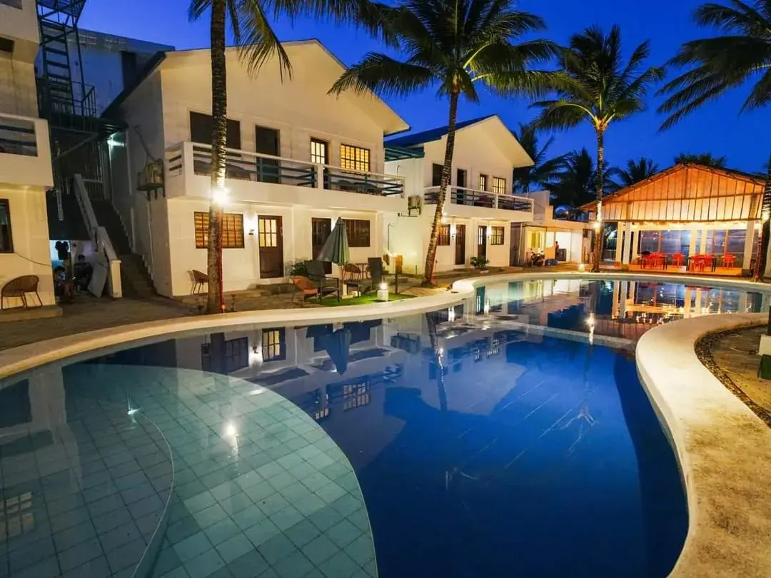 Feliness Resort Feliness Resort