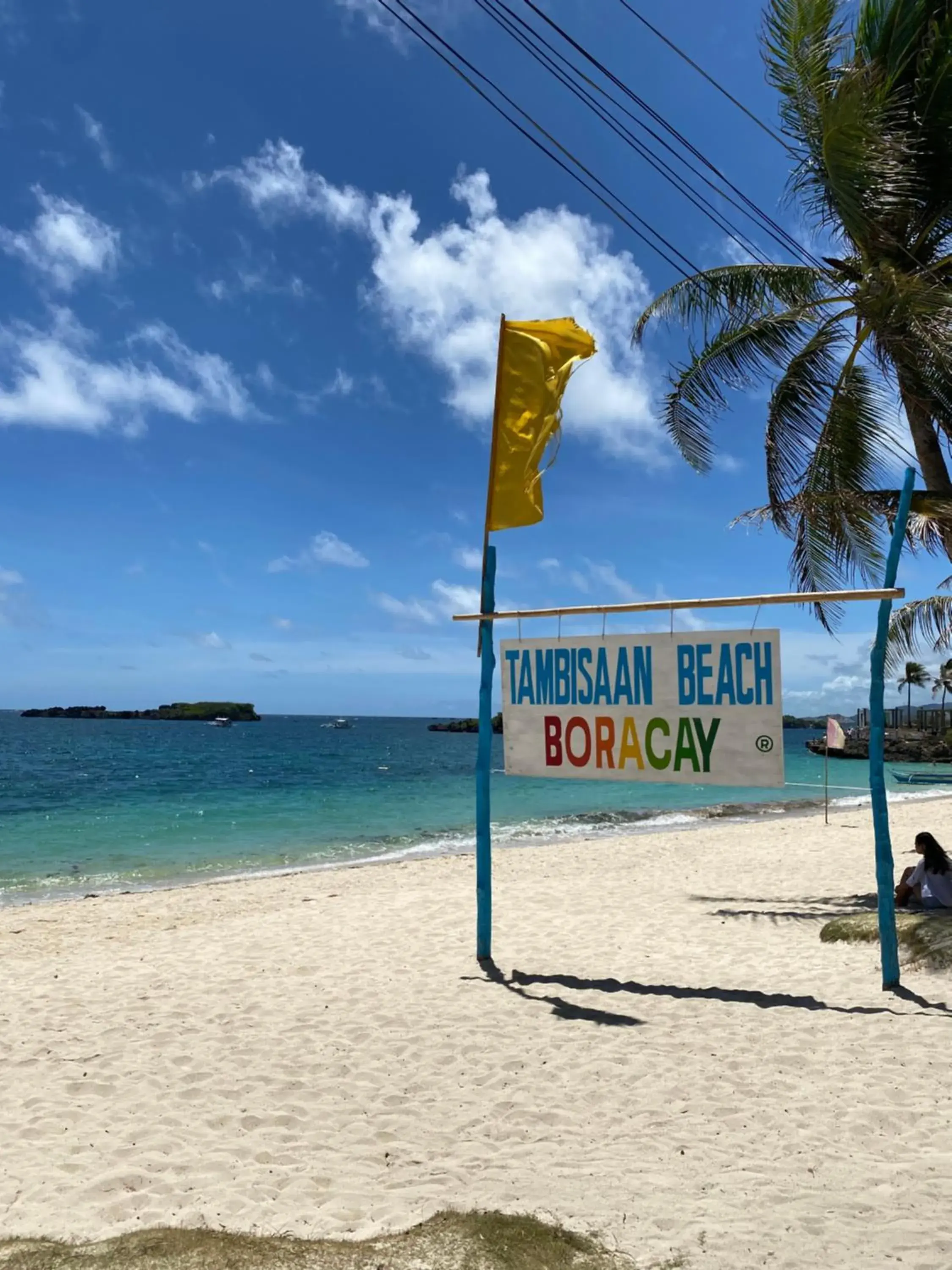 Feliness Resort Feliness Resort