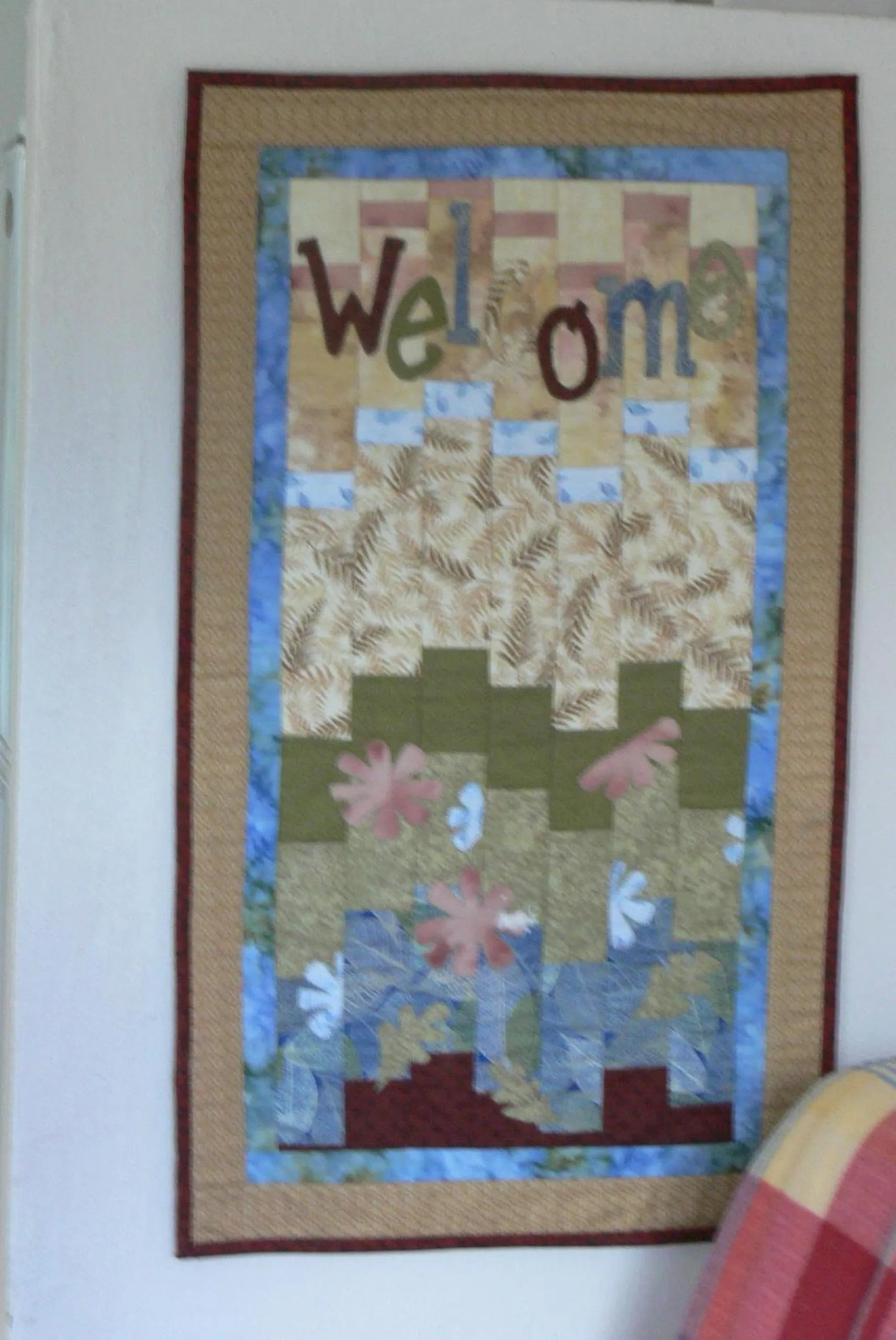 Chalet in Aspen Guest House