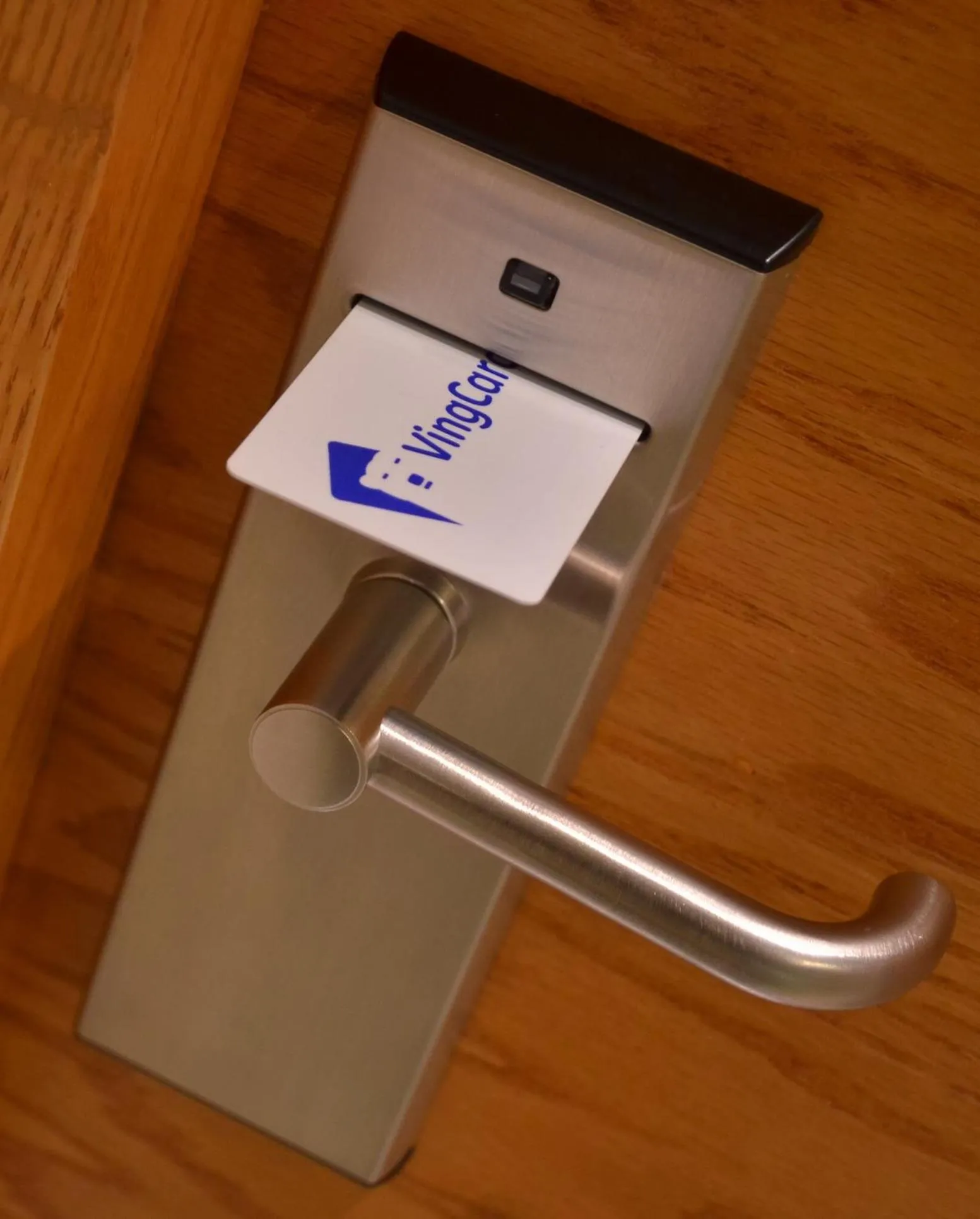 Decorative detail in Concept Hotel - Centro Zamora