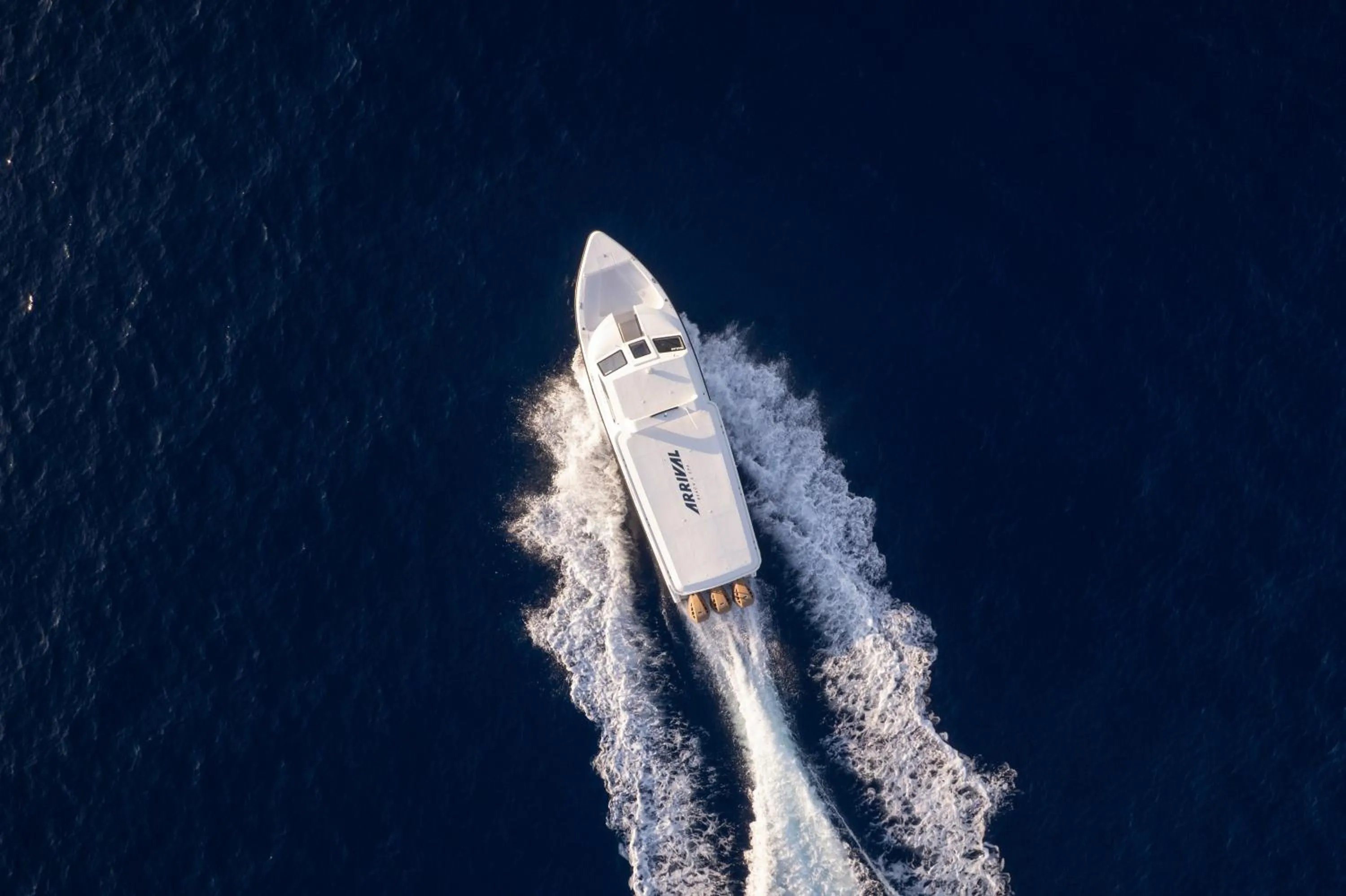 Activities in Arrival Beach and Spa