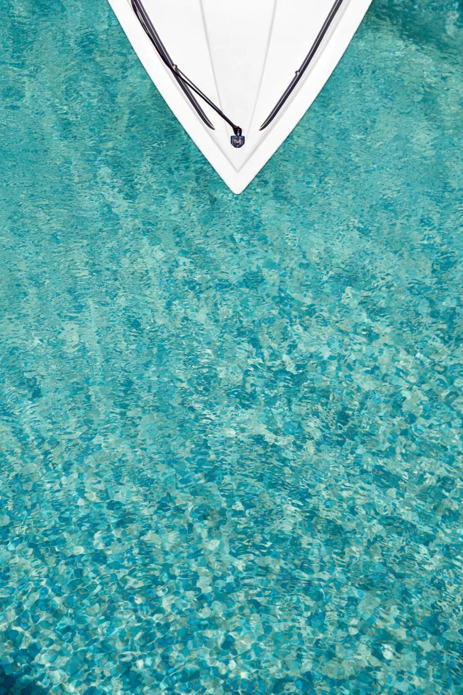 Sunset in Arrival Beach and Spa