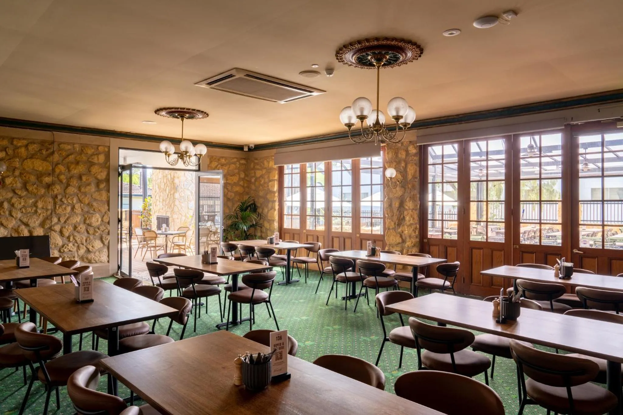 Naracoorte Hotel Motel