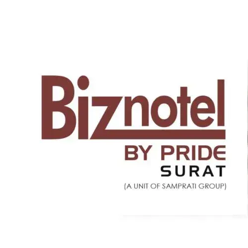 Biznotel by Pride Surat Biznotel by Pride Surat