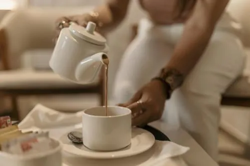 Biznotel by Pride Surat