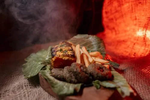 Biznotel by Pride Surat