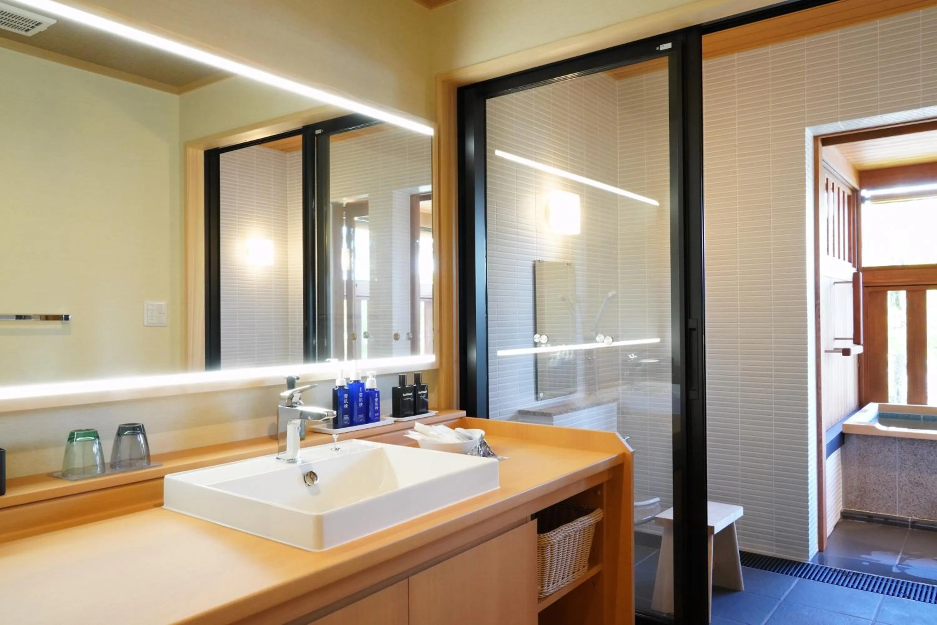 Internal: Not applicable to any particular room, Bed in Dantokan Kikunoya