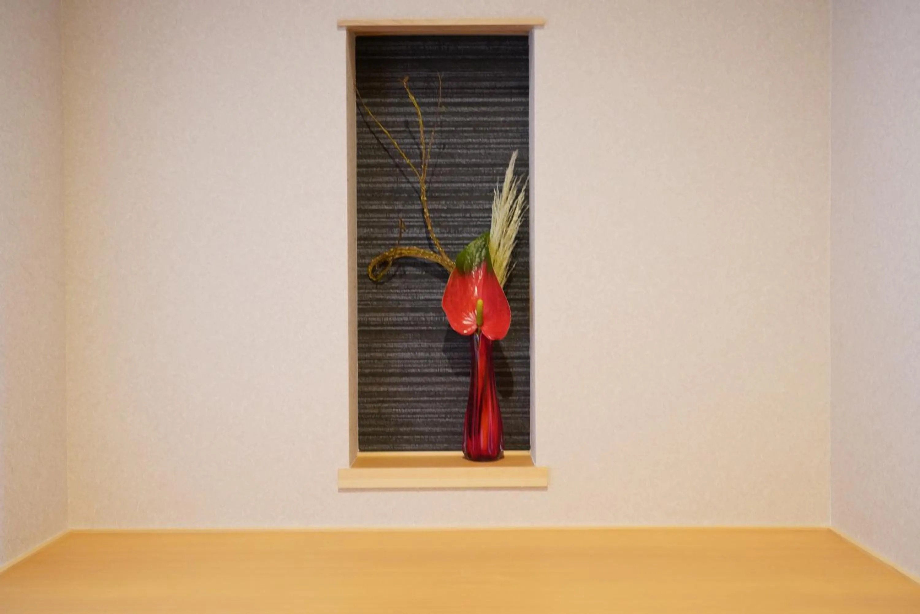 Other in Dantokan Kikunoya