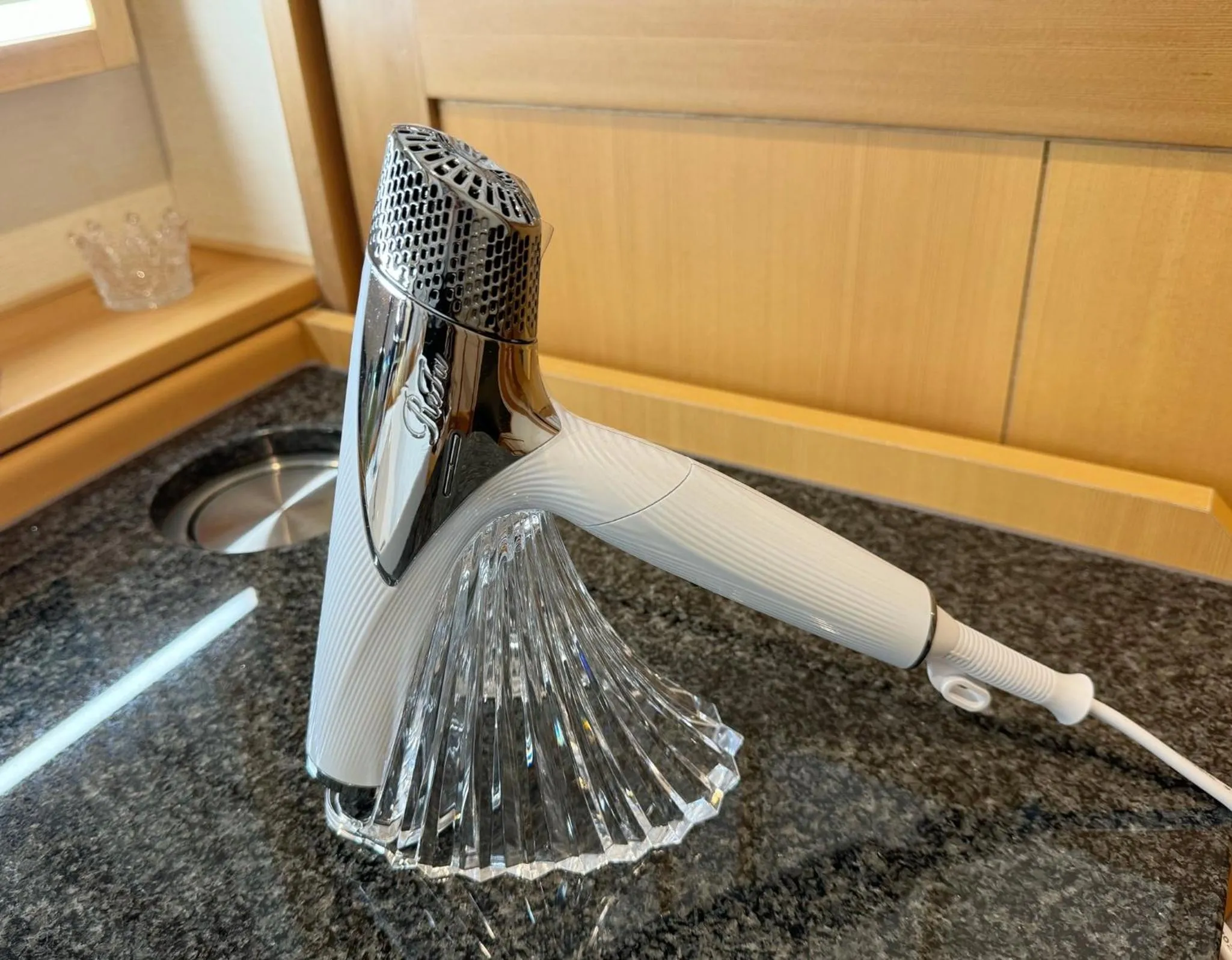 Hot Tub in Dantokan Kikunoya