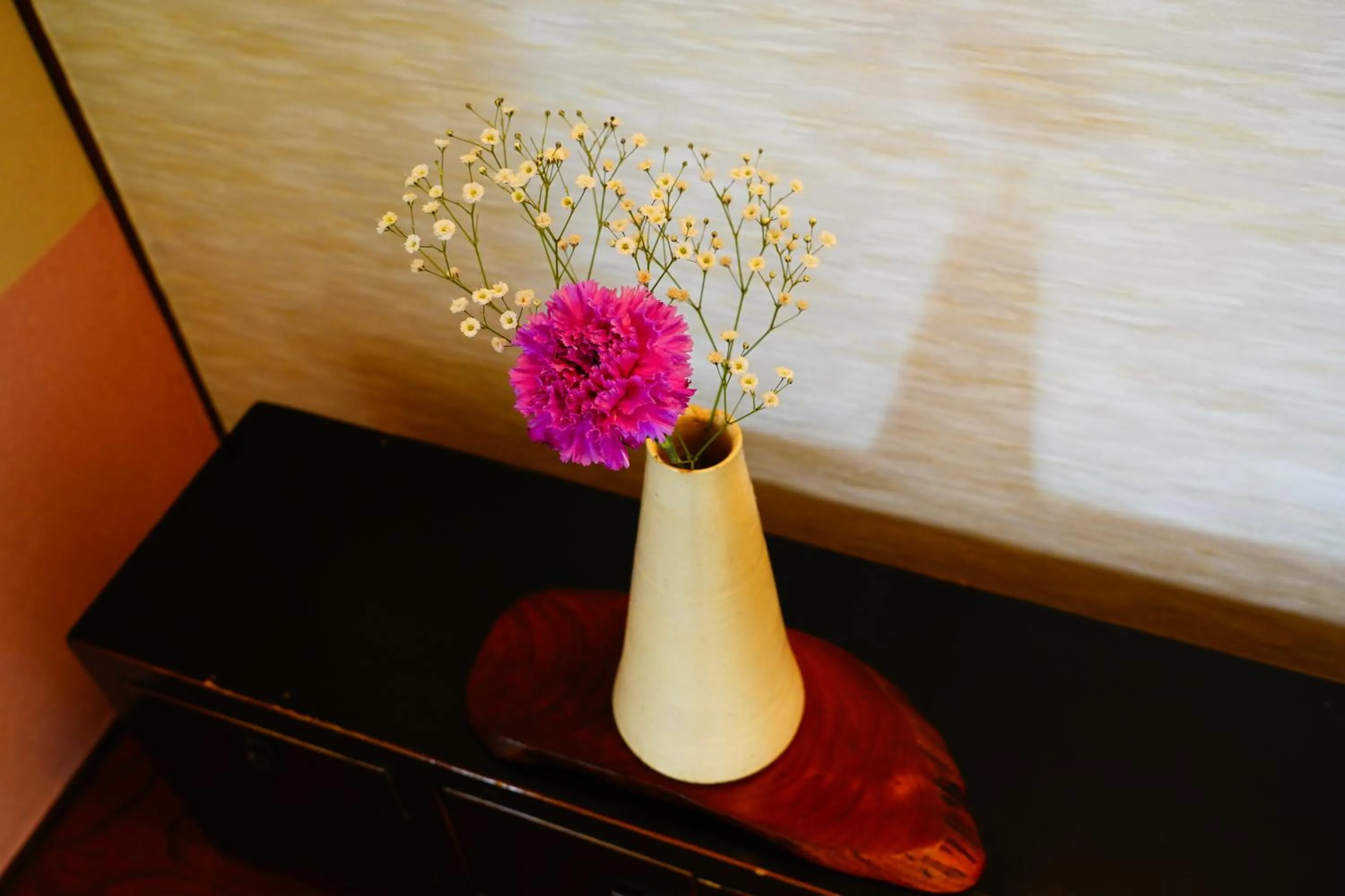 Other in Dantokan Kikunoya