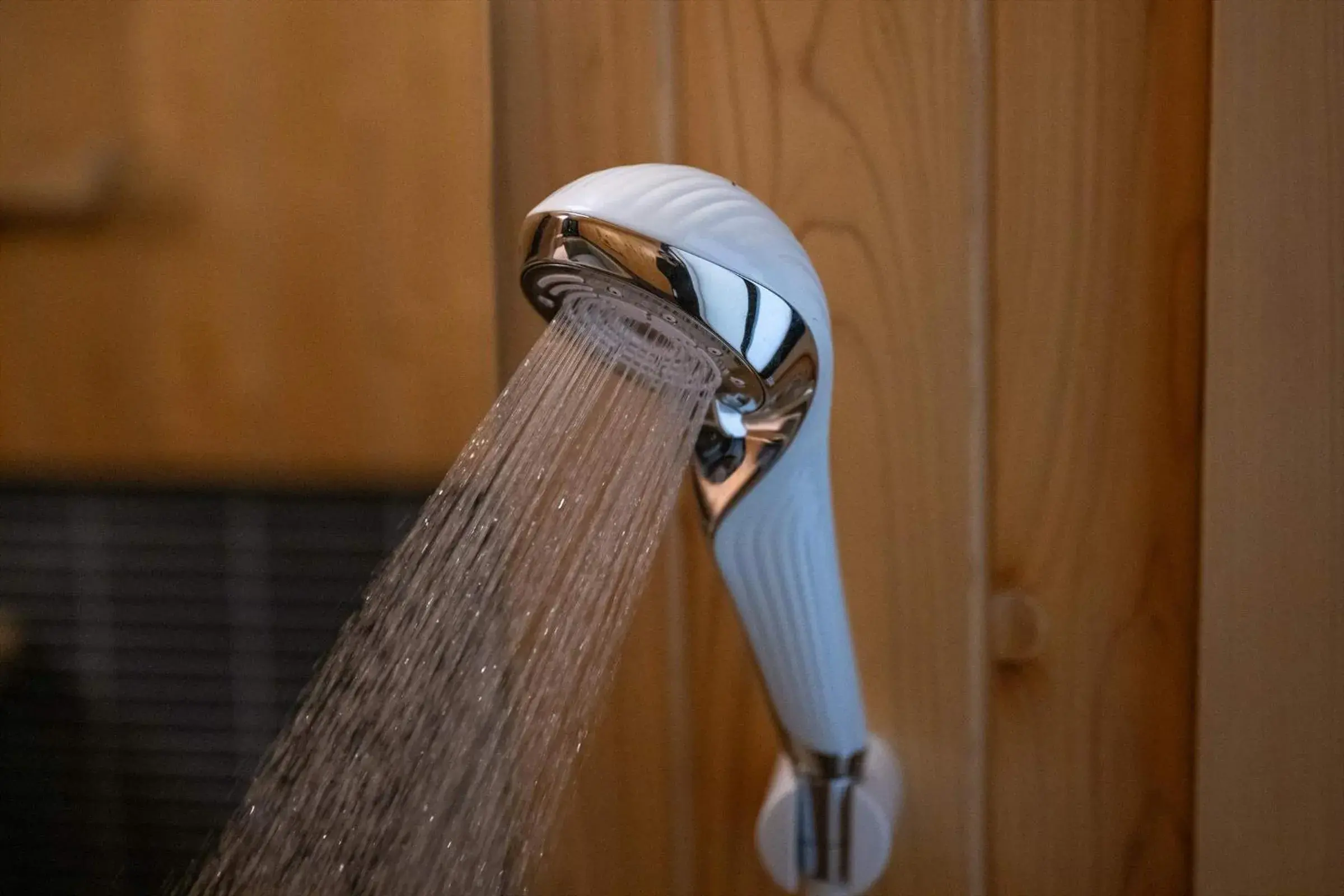 Dantokan Kikunoya Dantokan Kikunoya