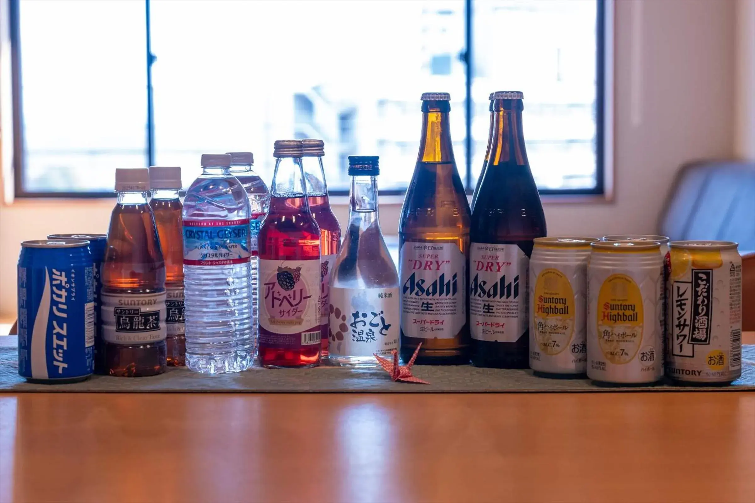 Dantokan Kikunoya Dantokan Kikunoya