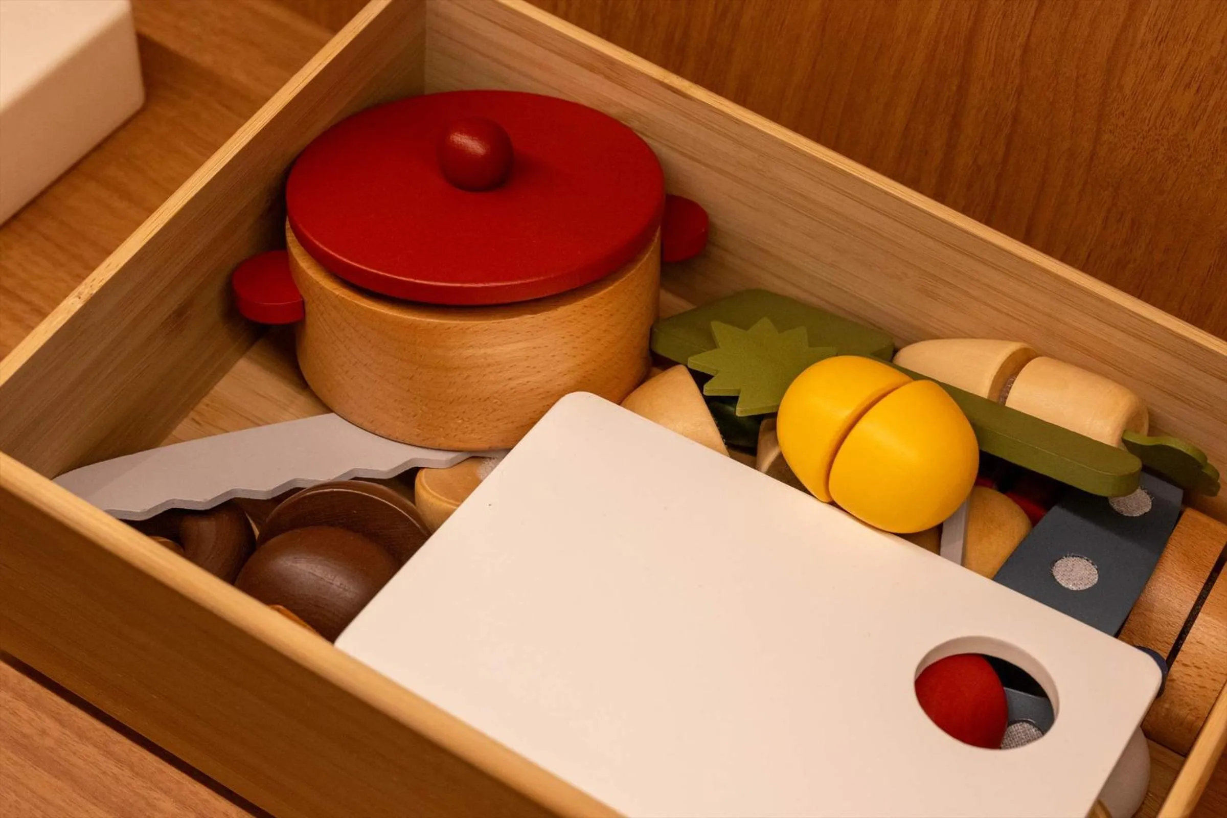 Communal lounge/ TV room in Dantokan Kikunoya