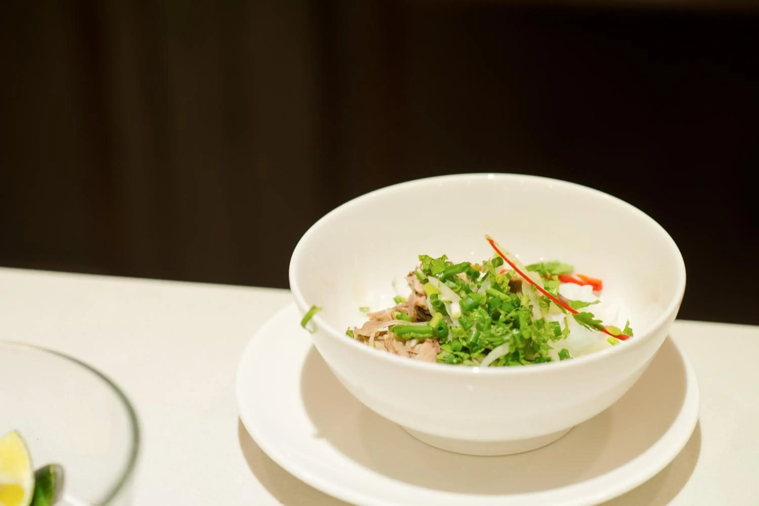 Restaurant/places to eat in Muong Thanh Hanoi Centre Hotel Restaurant/places to eat in Muong Thanh Hanoi Centre Hotel