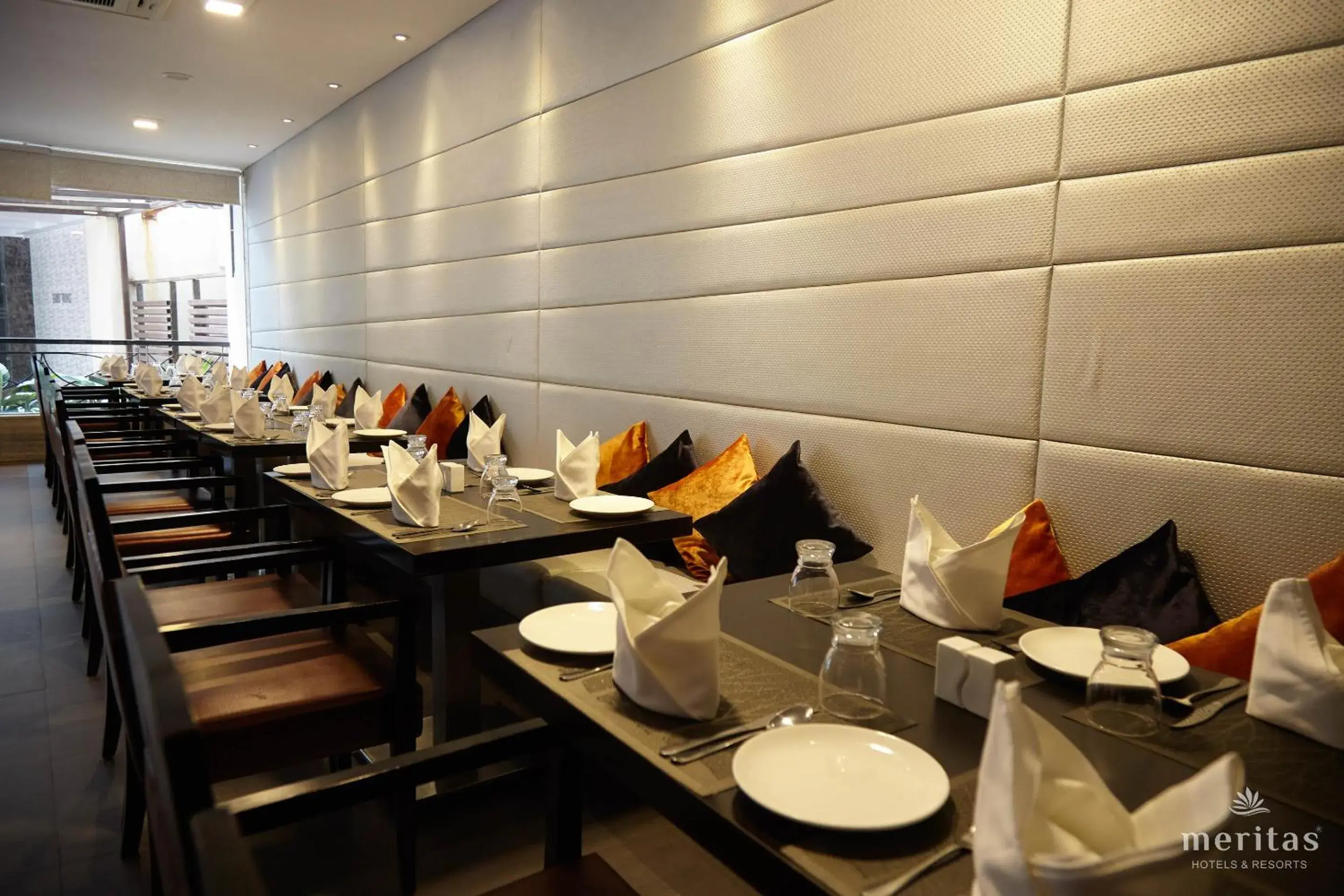 Restaurant/places to eat in Meritas Picaddle Resort Lonavala Restaurant/places to eat in Meritas Picaddle Resort Lonavala