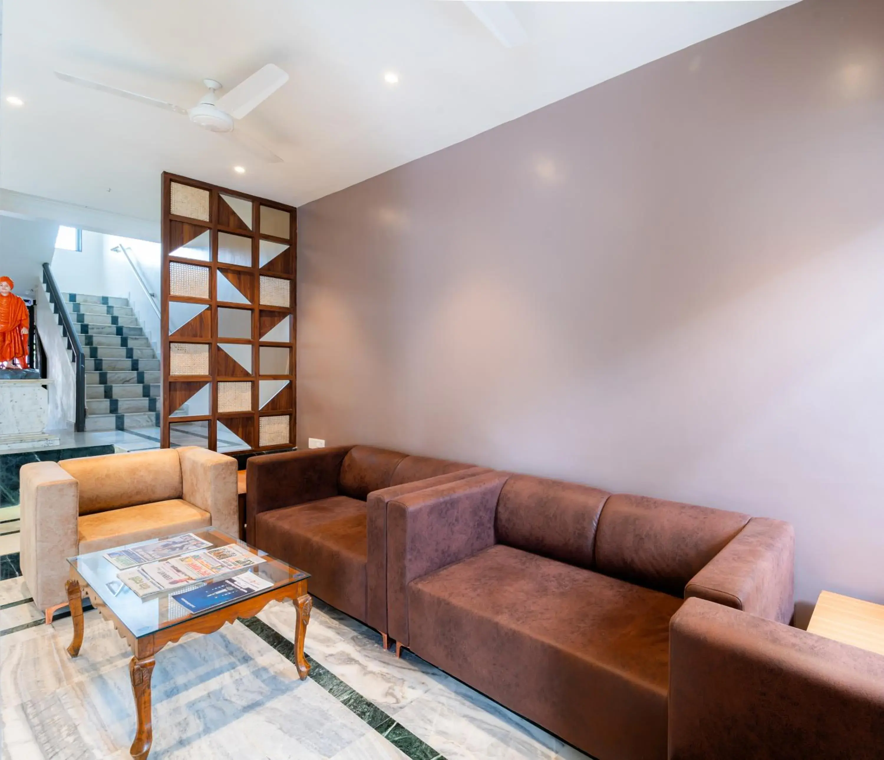 Treebo Kaveri Treebo Kaveri