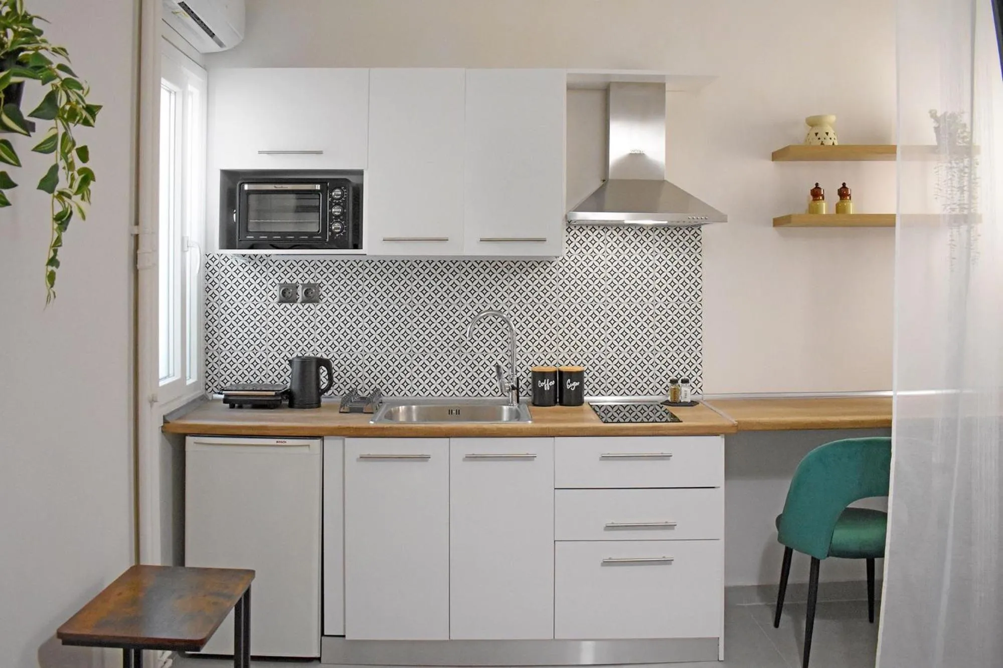 Maya Studio Piraeus