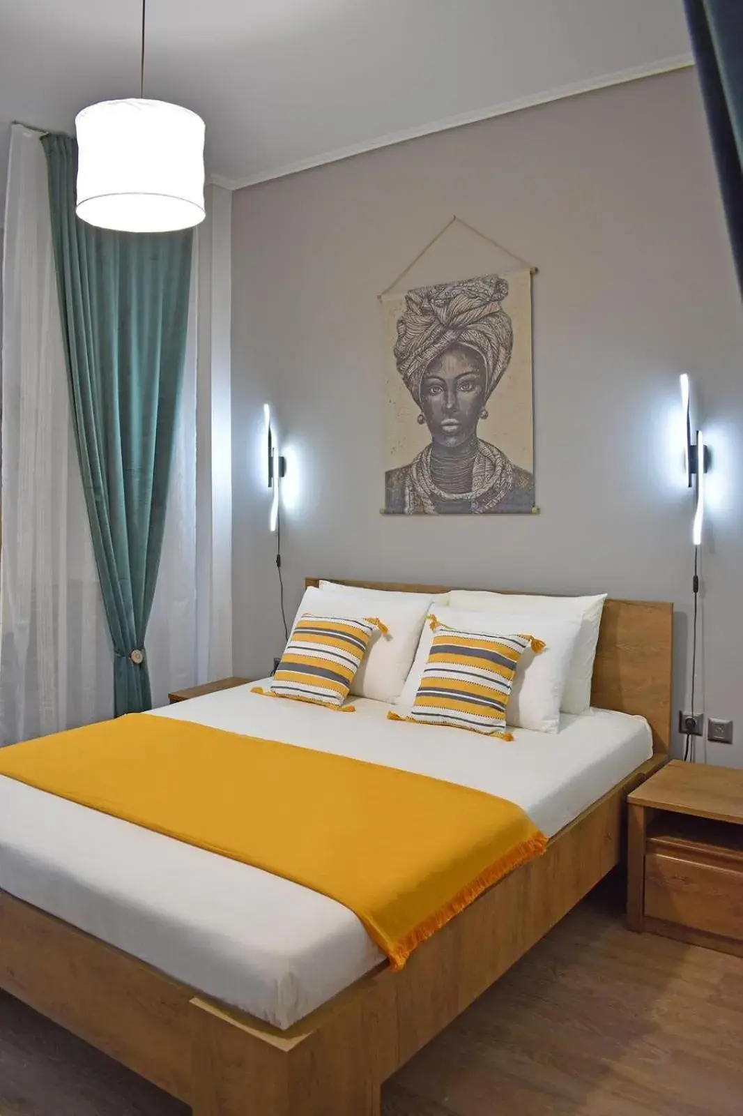 Maya Studio Piraeus Maya Studio Piraeus