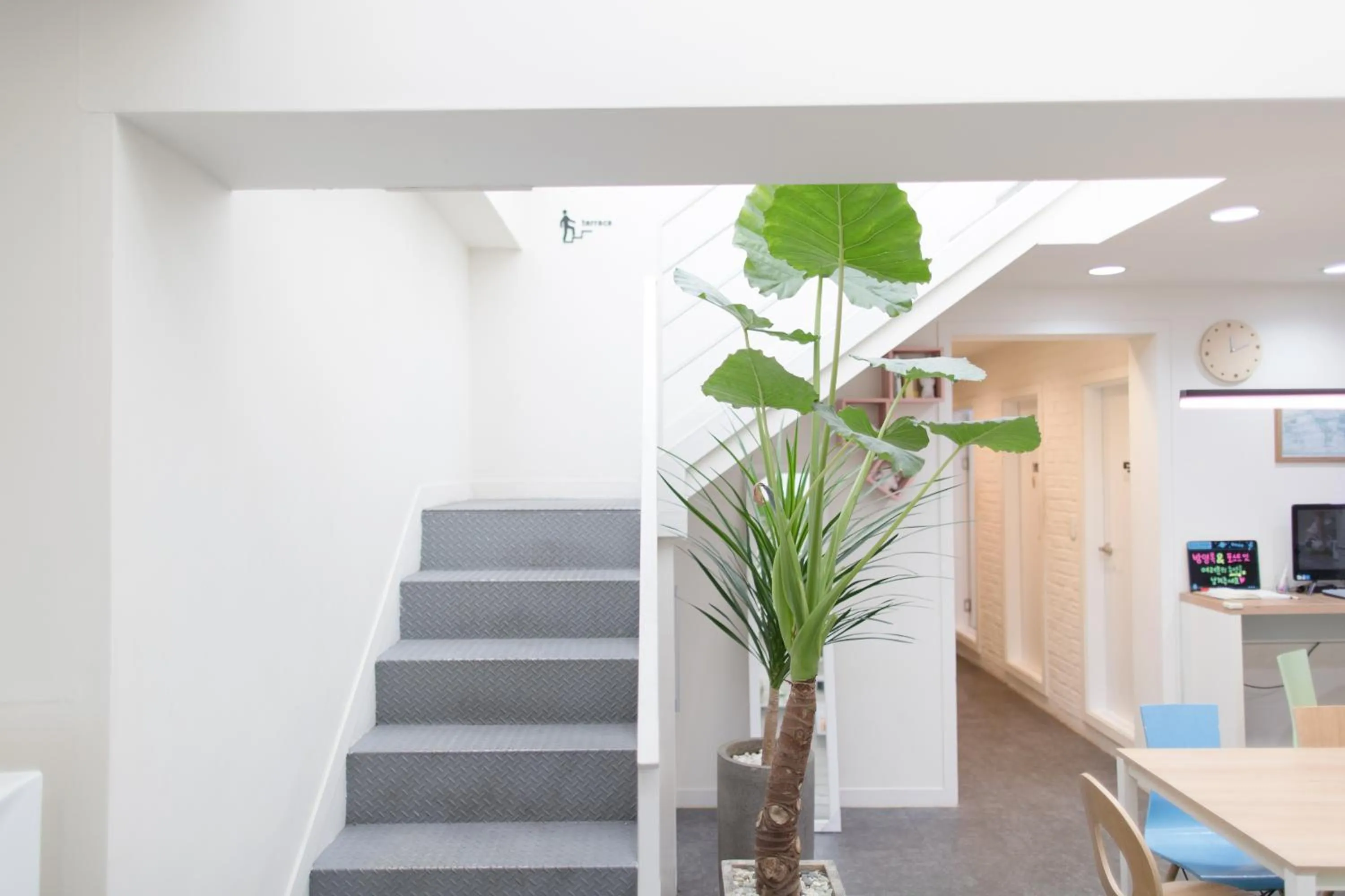 Nol Guesthouse